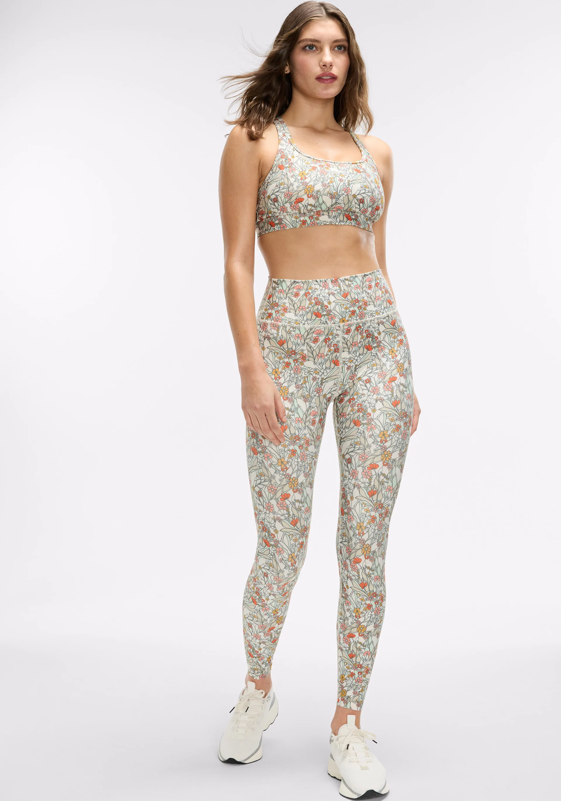 Endurance Light Tight 25" - Image 5