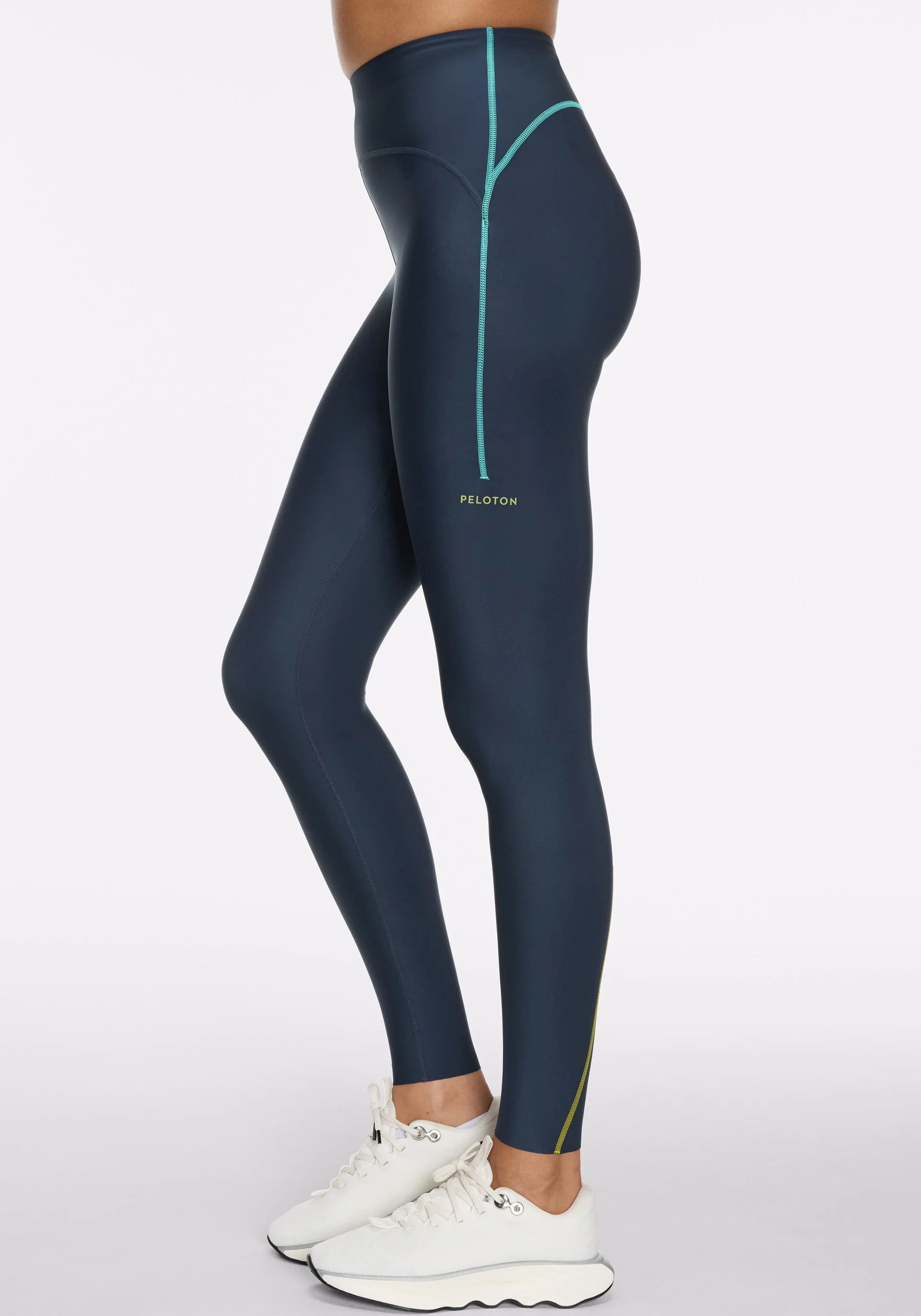 Endurance Light Pop Stitch Tight 25” - Image 2