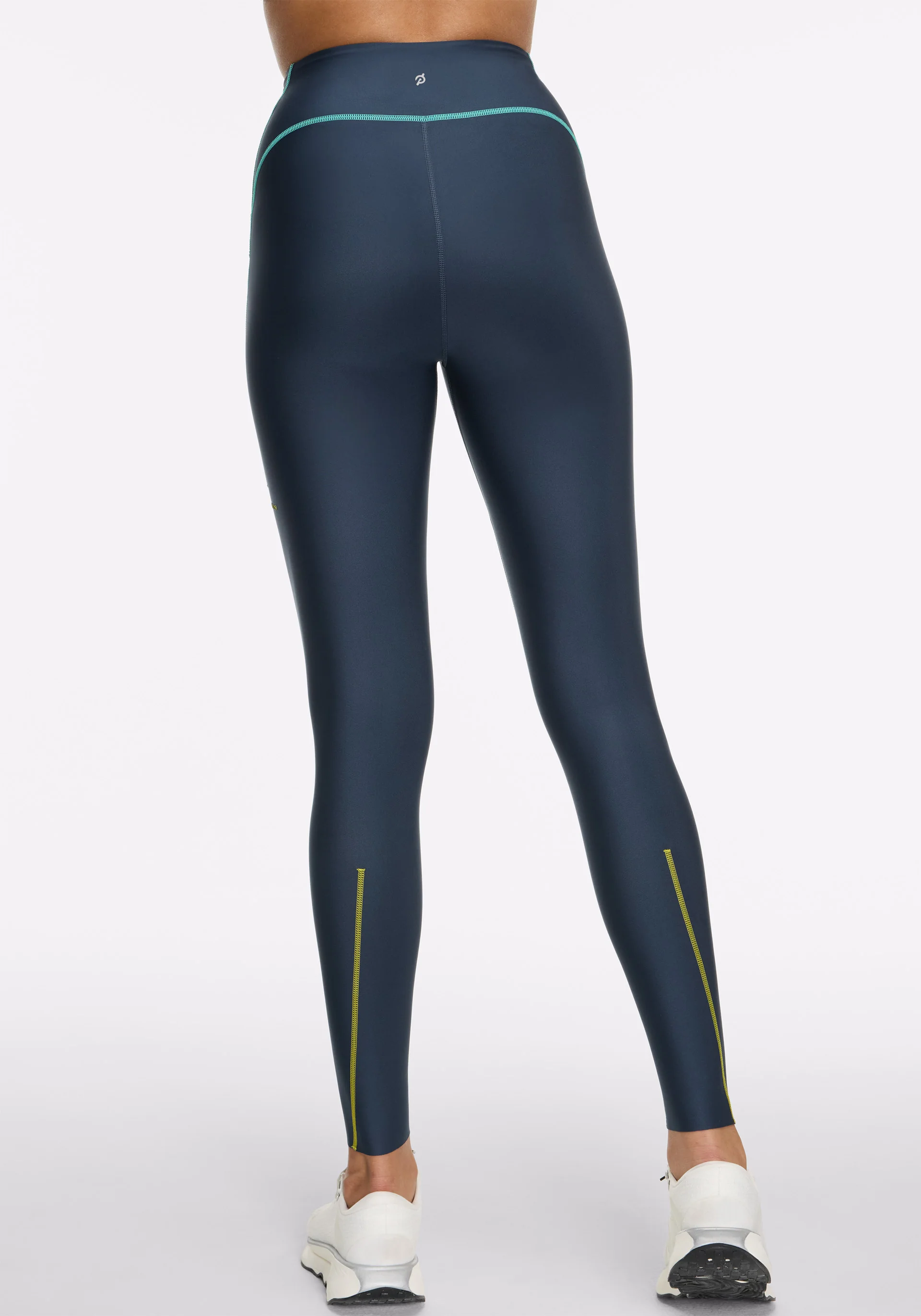 Endurance Light Pop Stitch Tight 25” - Image 3