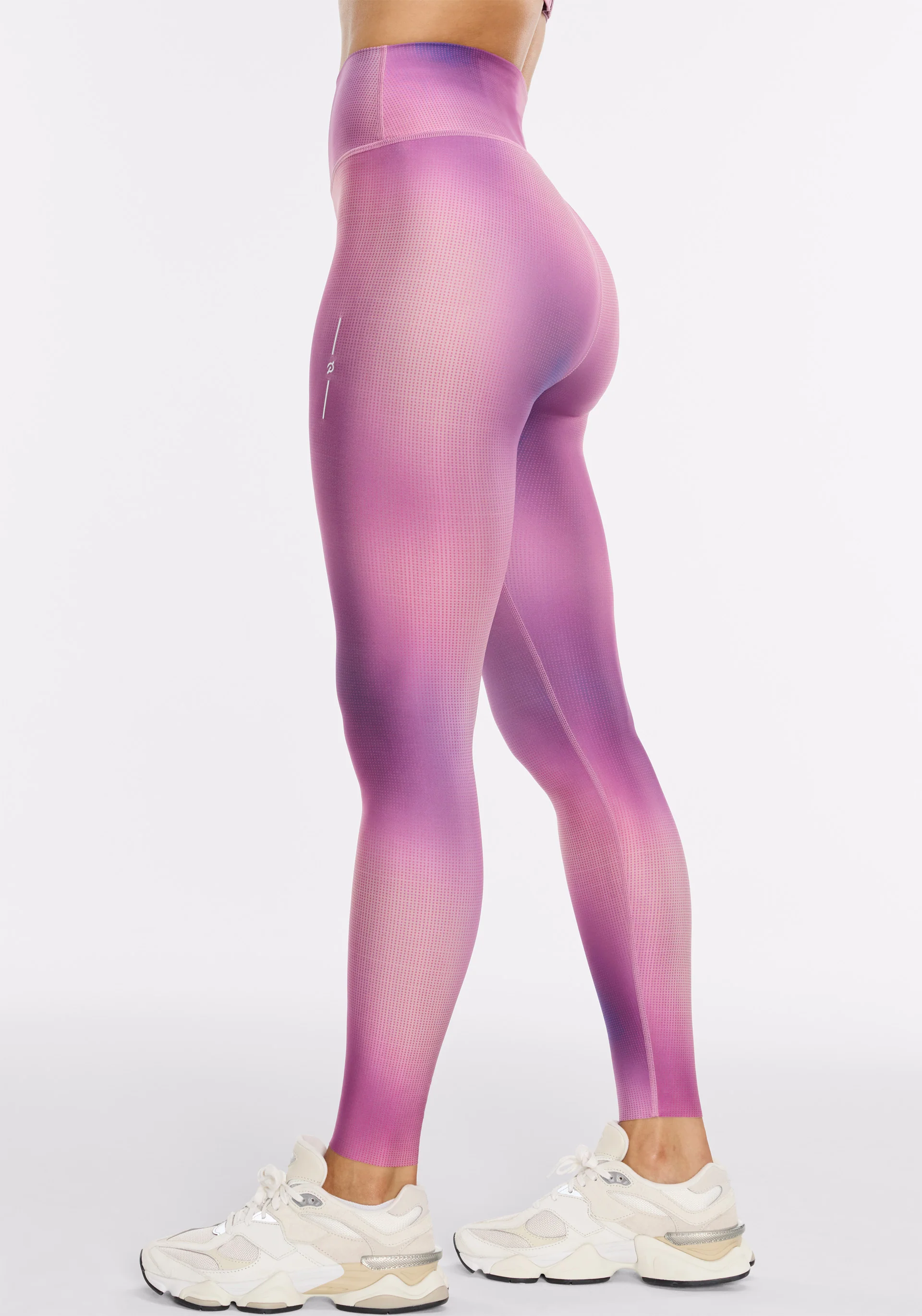 Endurance Light Tight 25” - Image 2