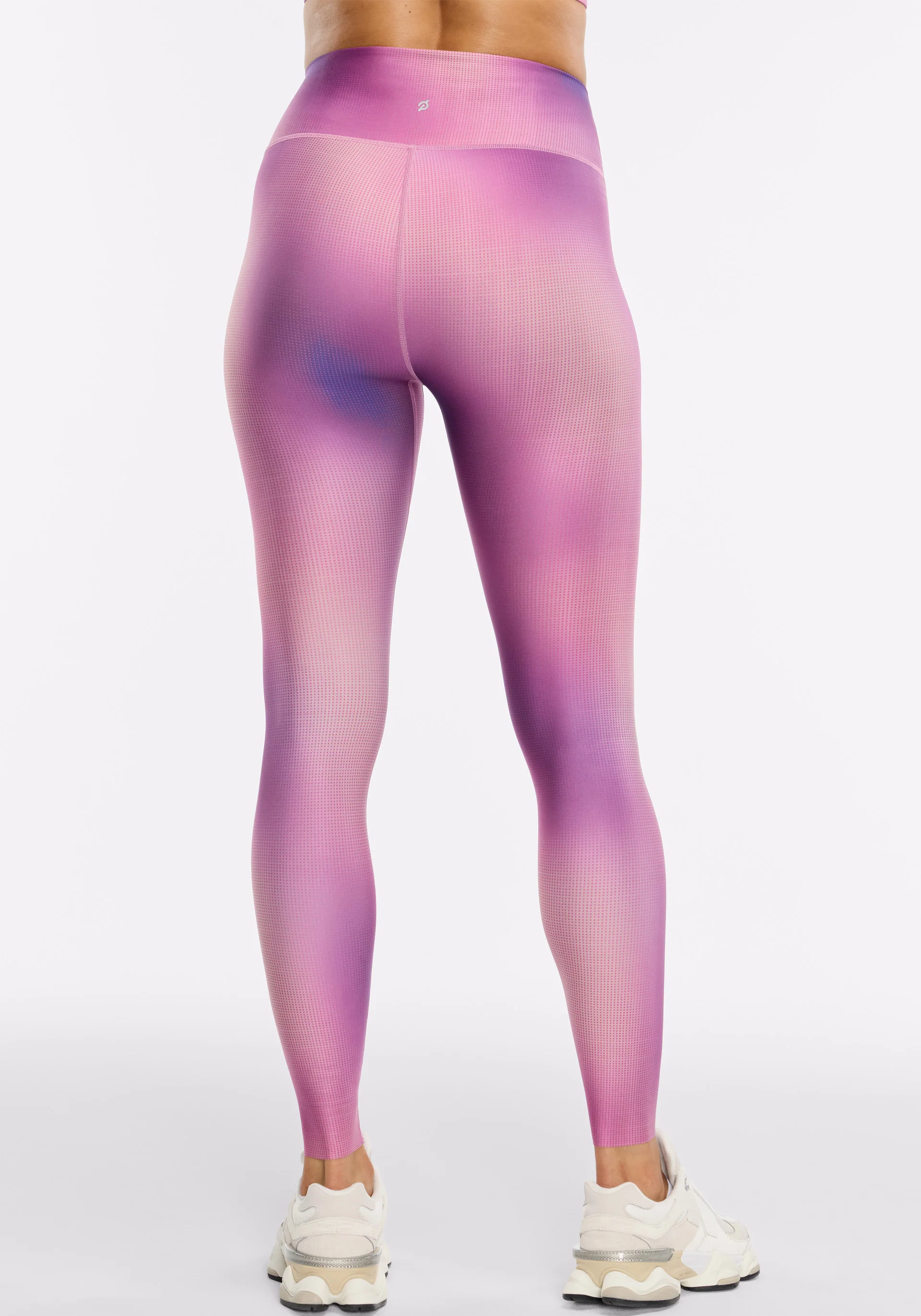 Endurance Light Tight 25” - Image 3