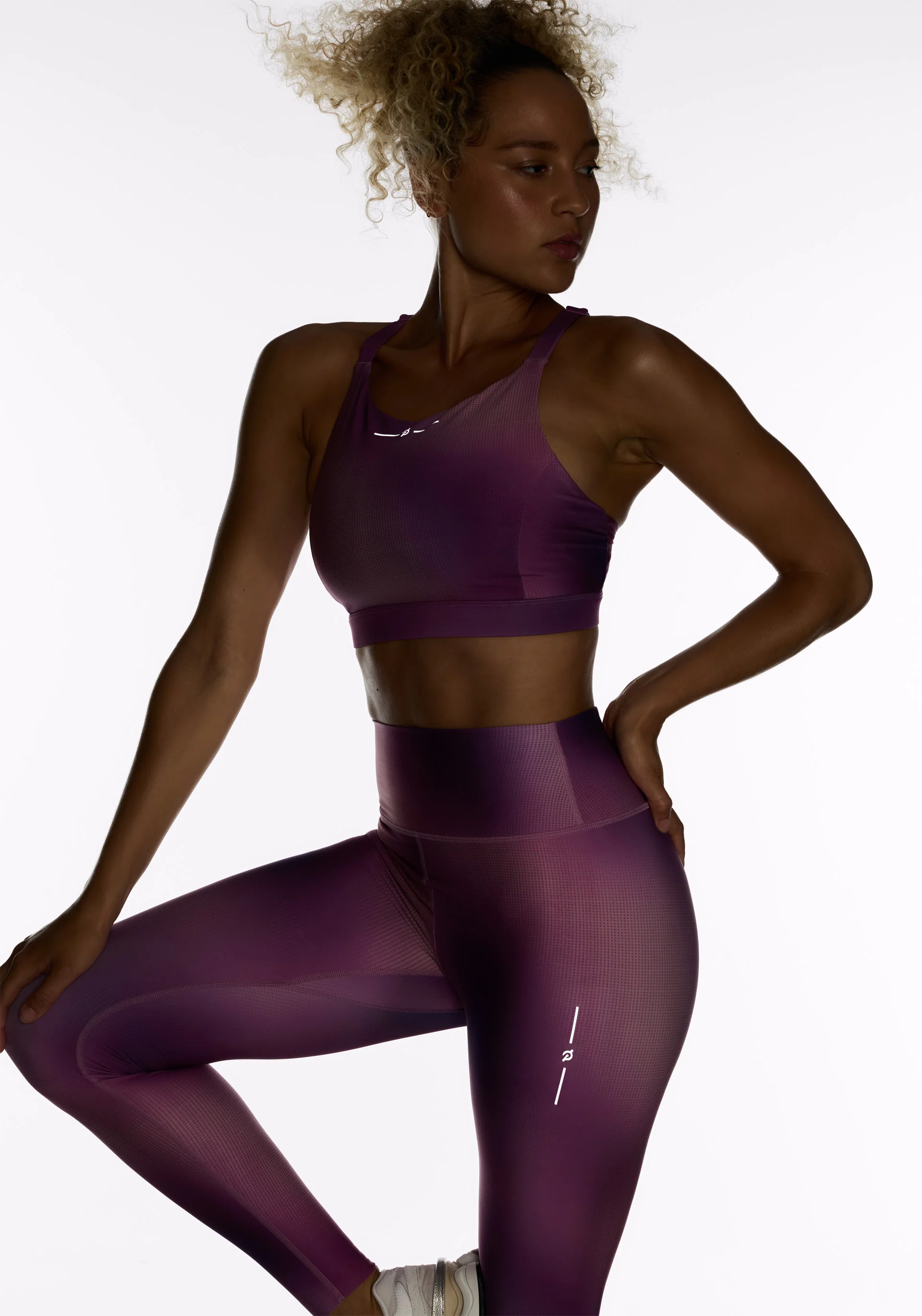 Endurance Light Tight 25” - Image 6