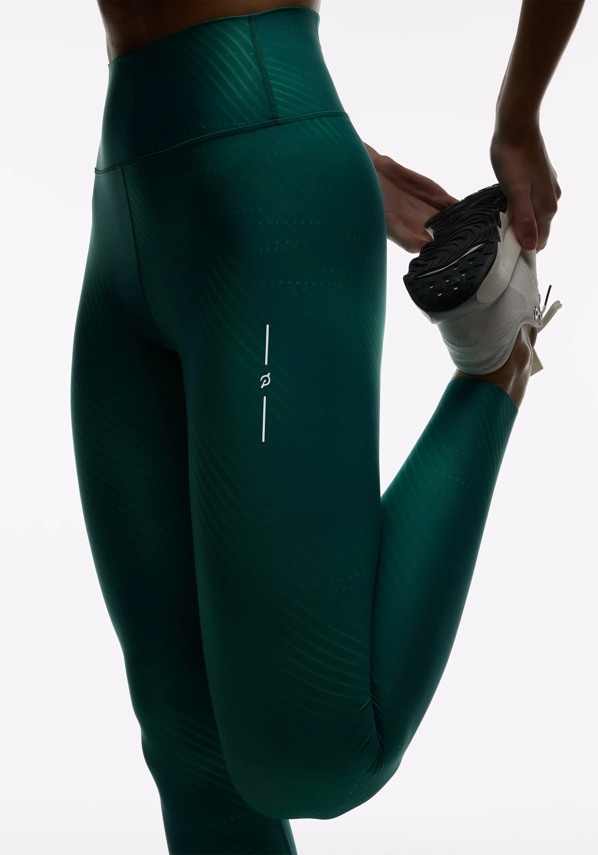 Endurance Light Tight 25” - Image 5