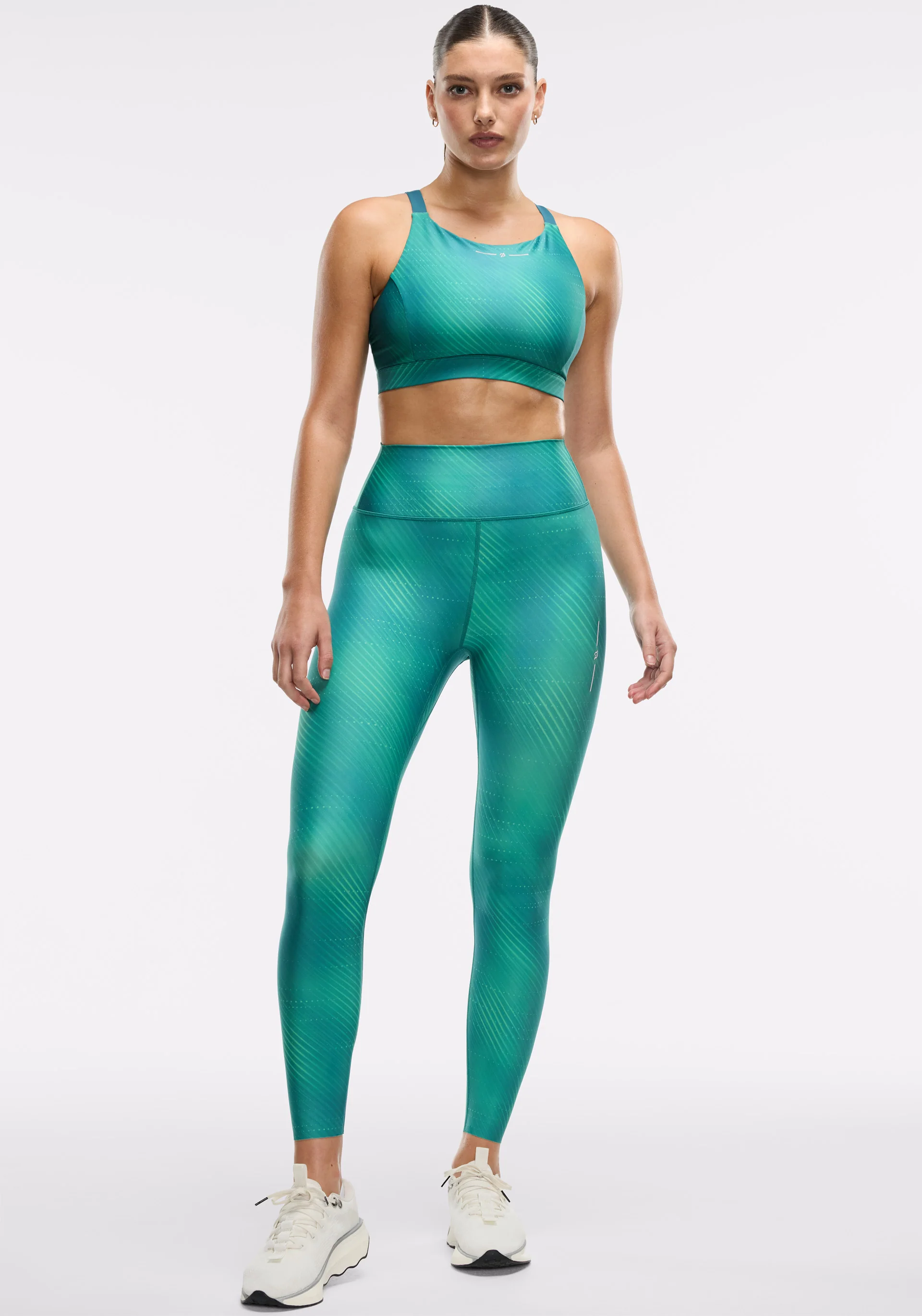 Endurance Light Tight 25” - Image 6
