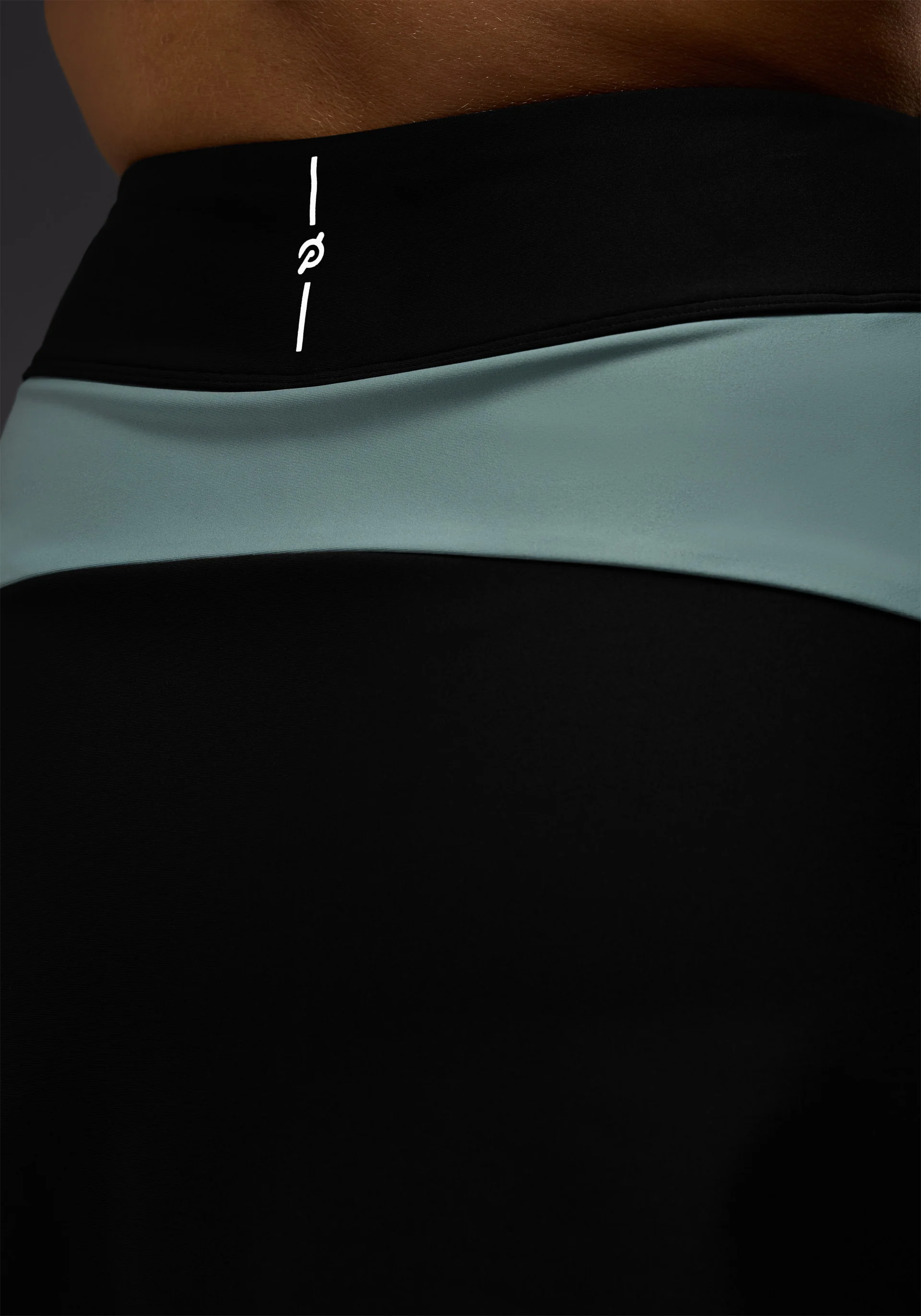Endurance Light Run Skort - Image 4