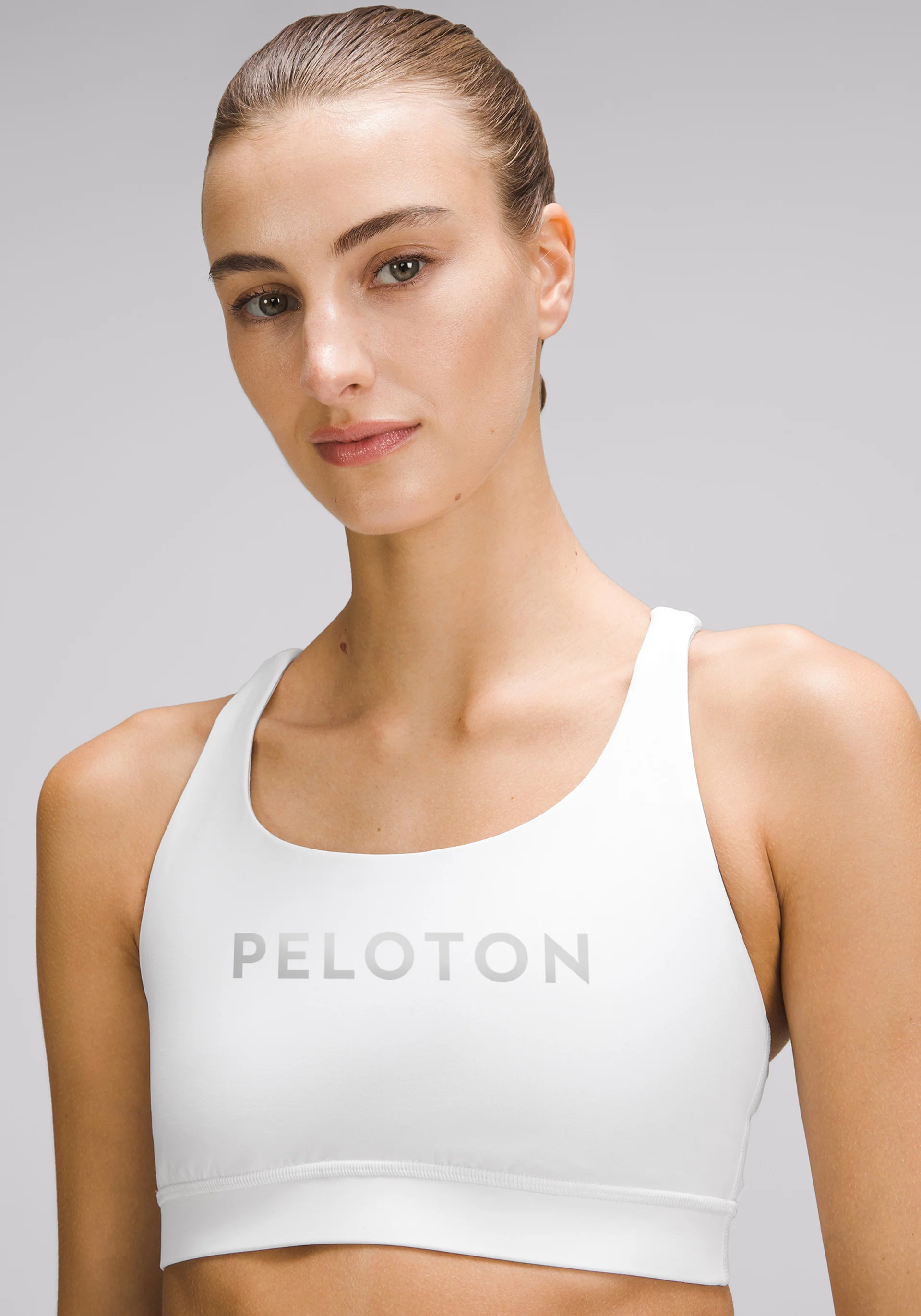 lululemon Energy Bra | Medium Support, B/D Cups - Image 3