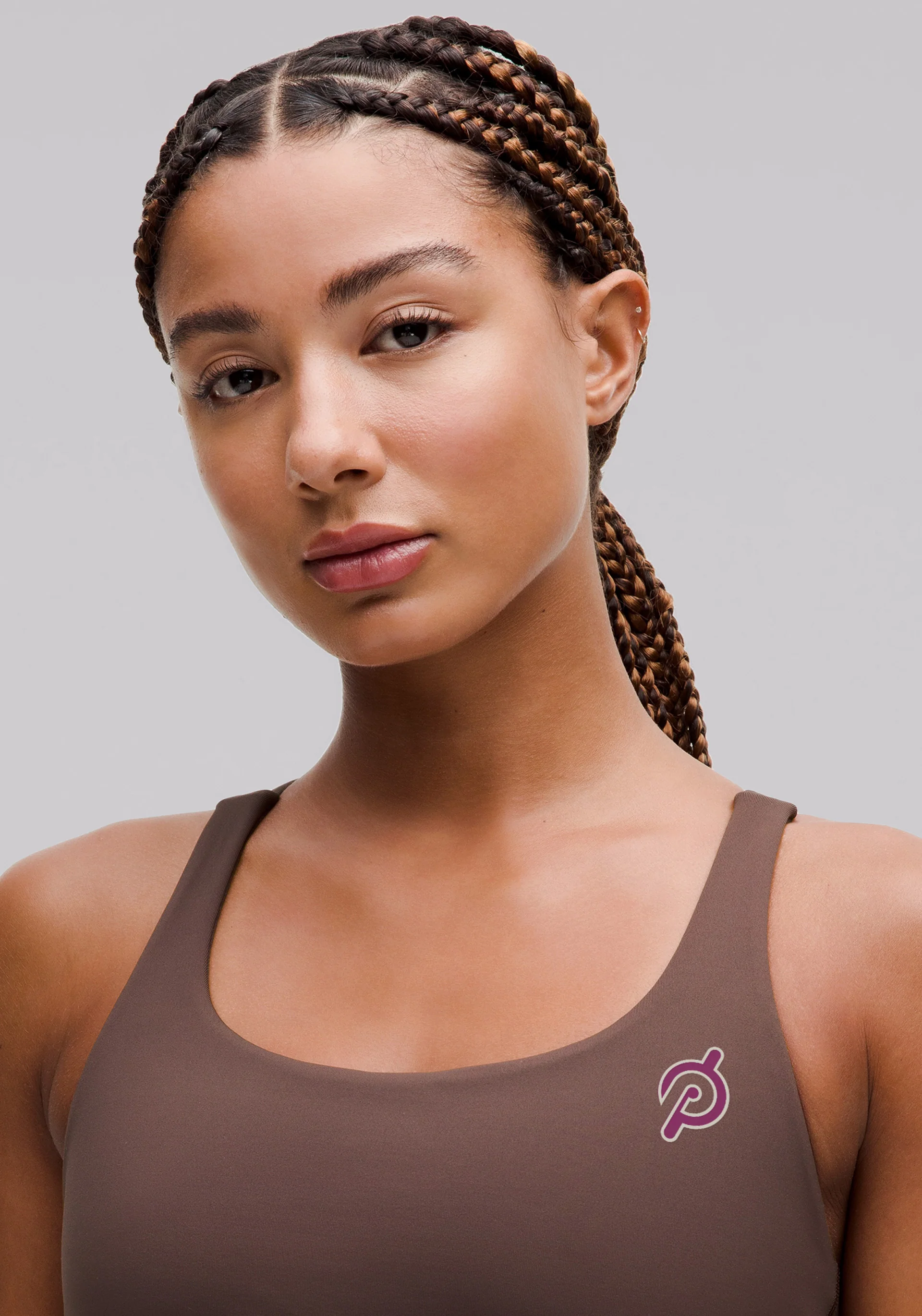 lululemon Energy Bra | Medium Support, B/D Cups - Image 3