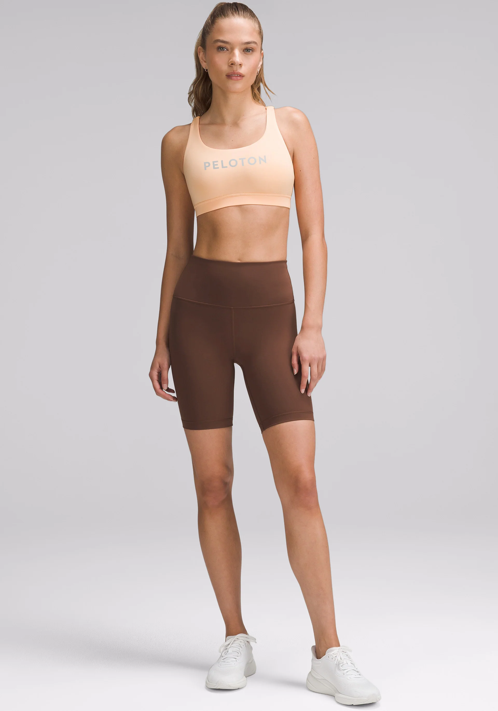 lululemon Energy Bra | Medium Support, B/D Cups - Image 5