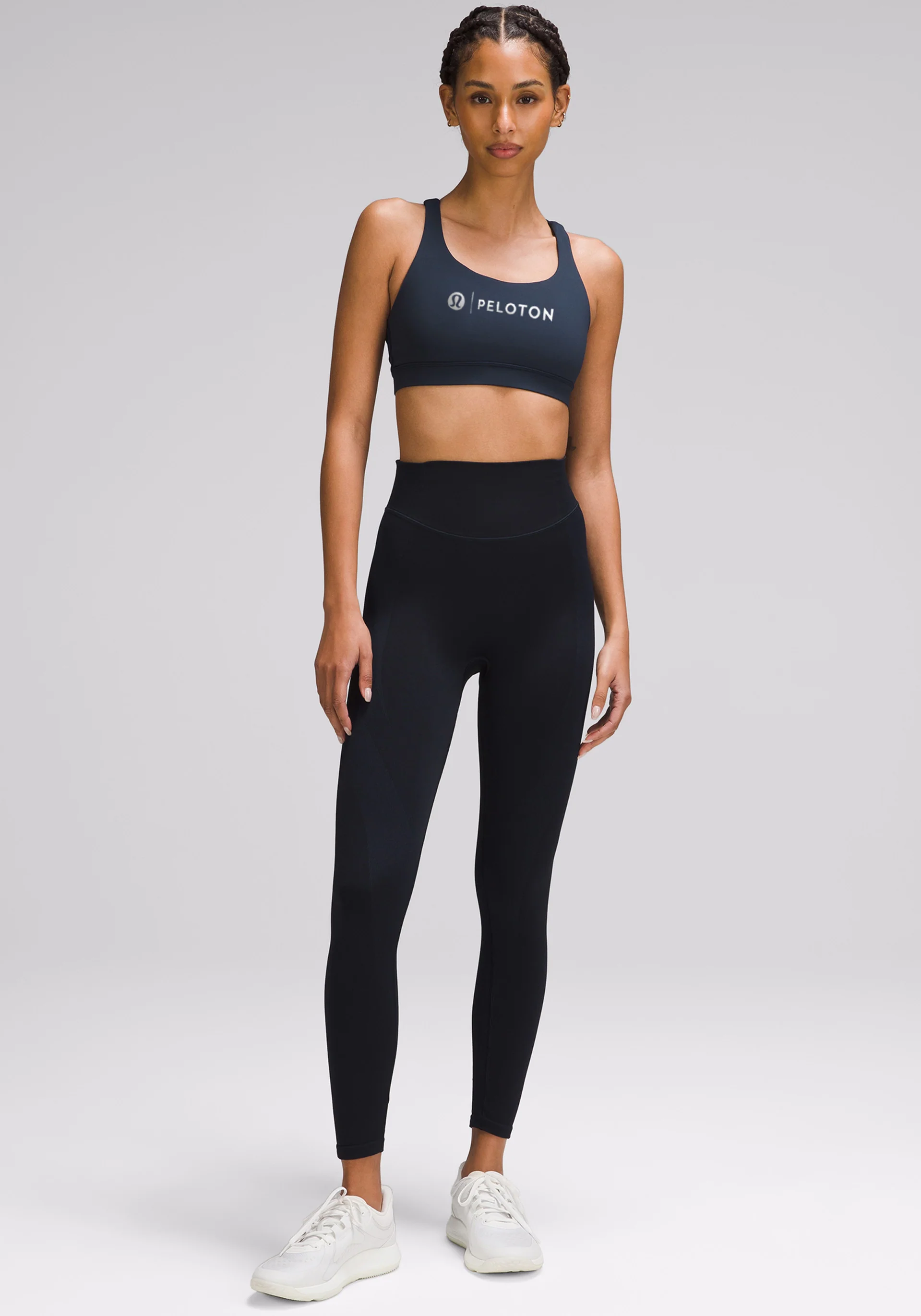 lululemon Energy Bra | Medium Support, B/D Cups - Image 5