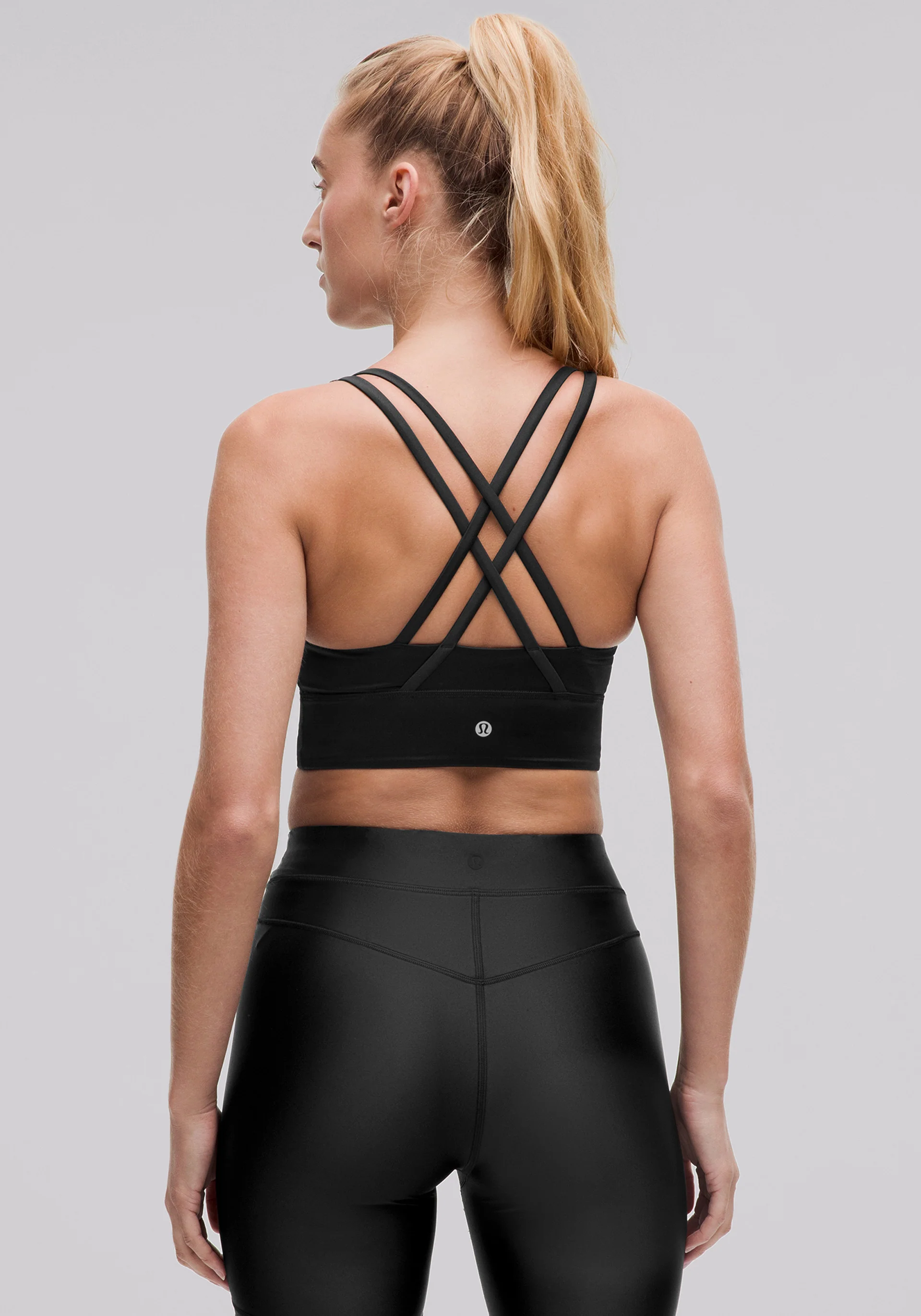 Energy LL Bra - Image 2