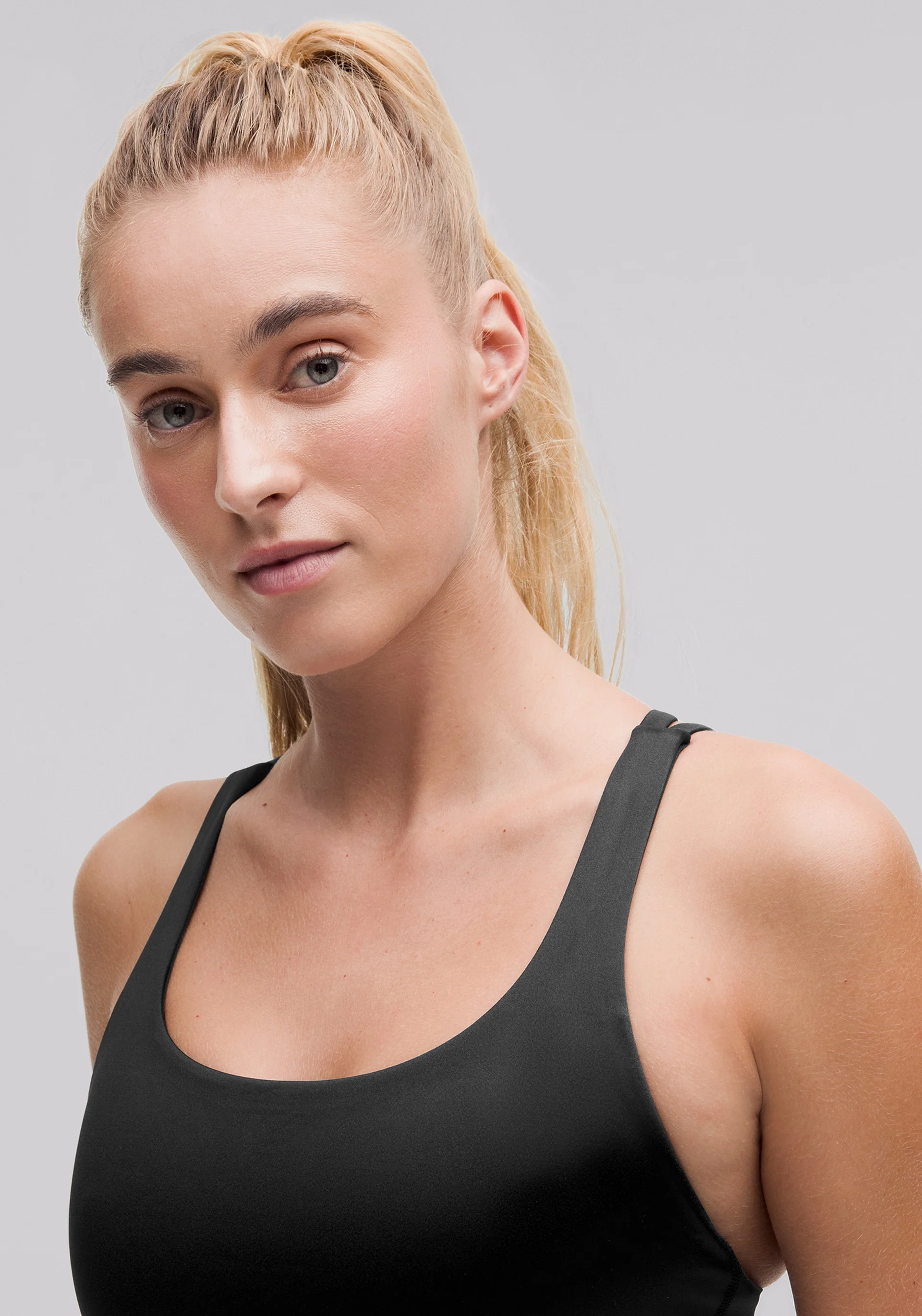 Energy LL Bra - Image 3