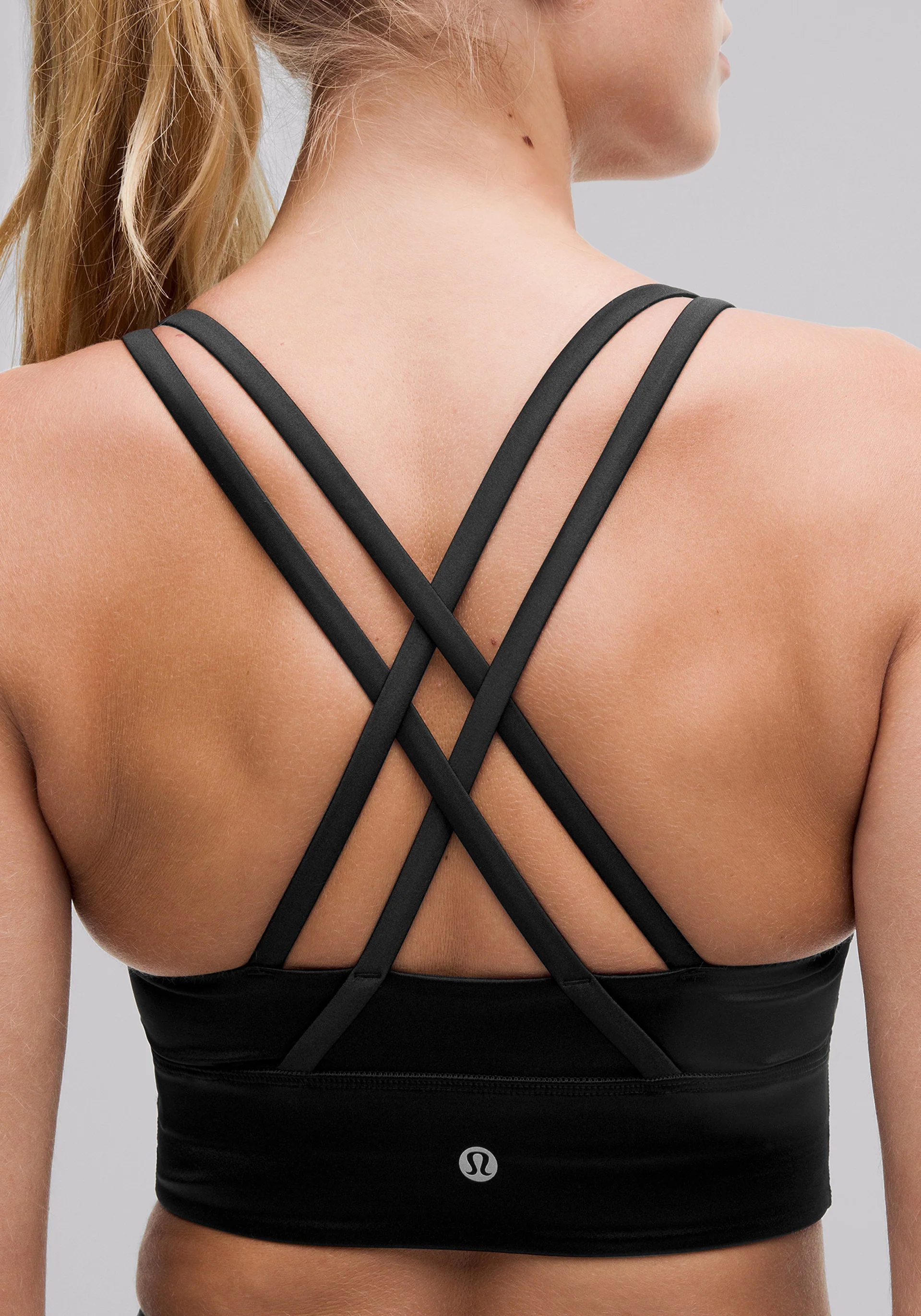 Energy LL Bra - Image 4