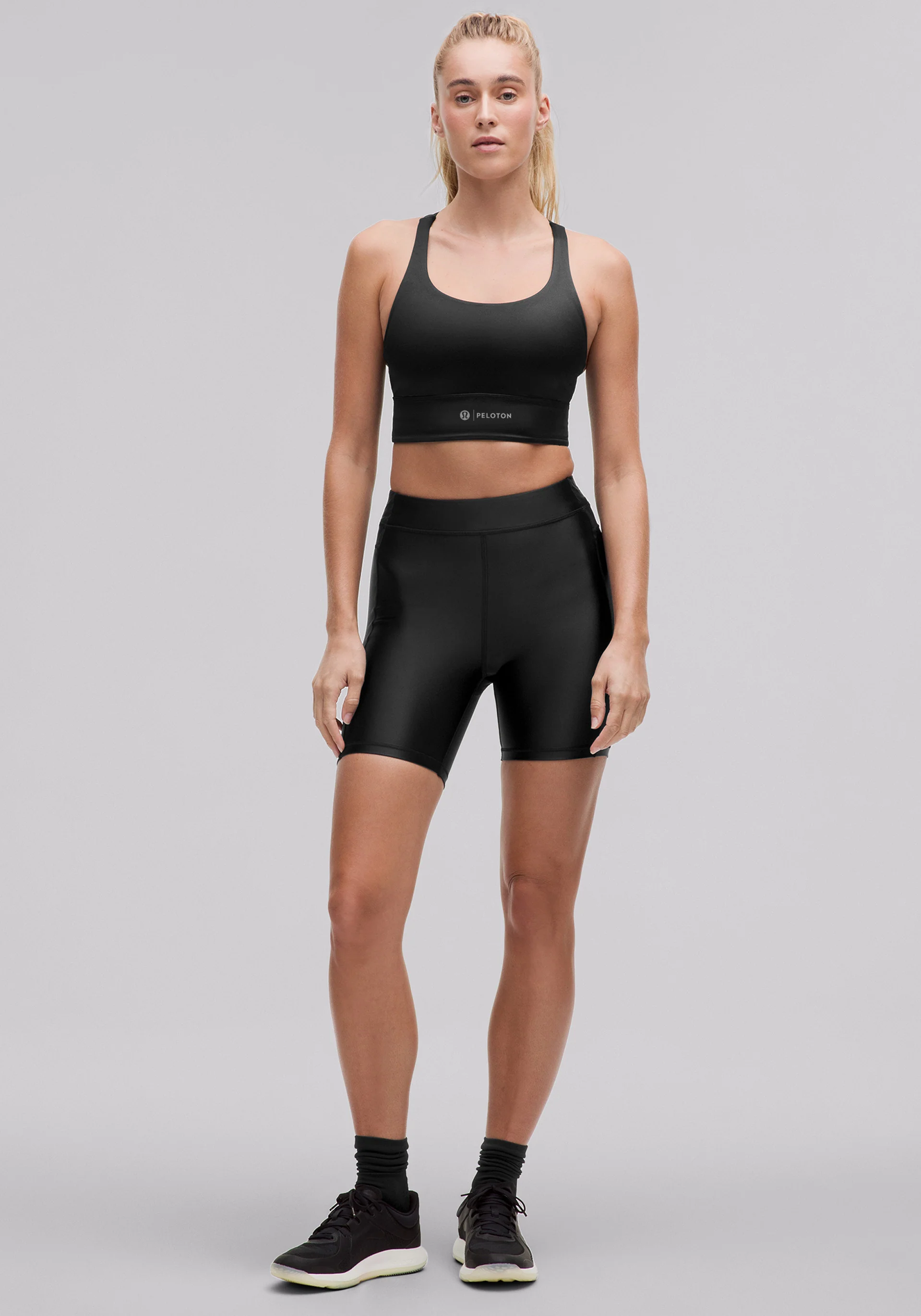 Energy LL Bra - Image 5