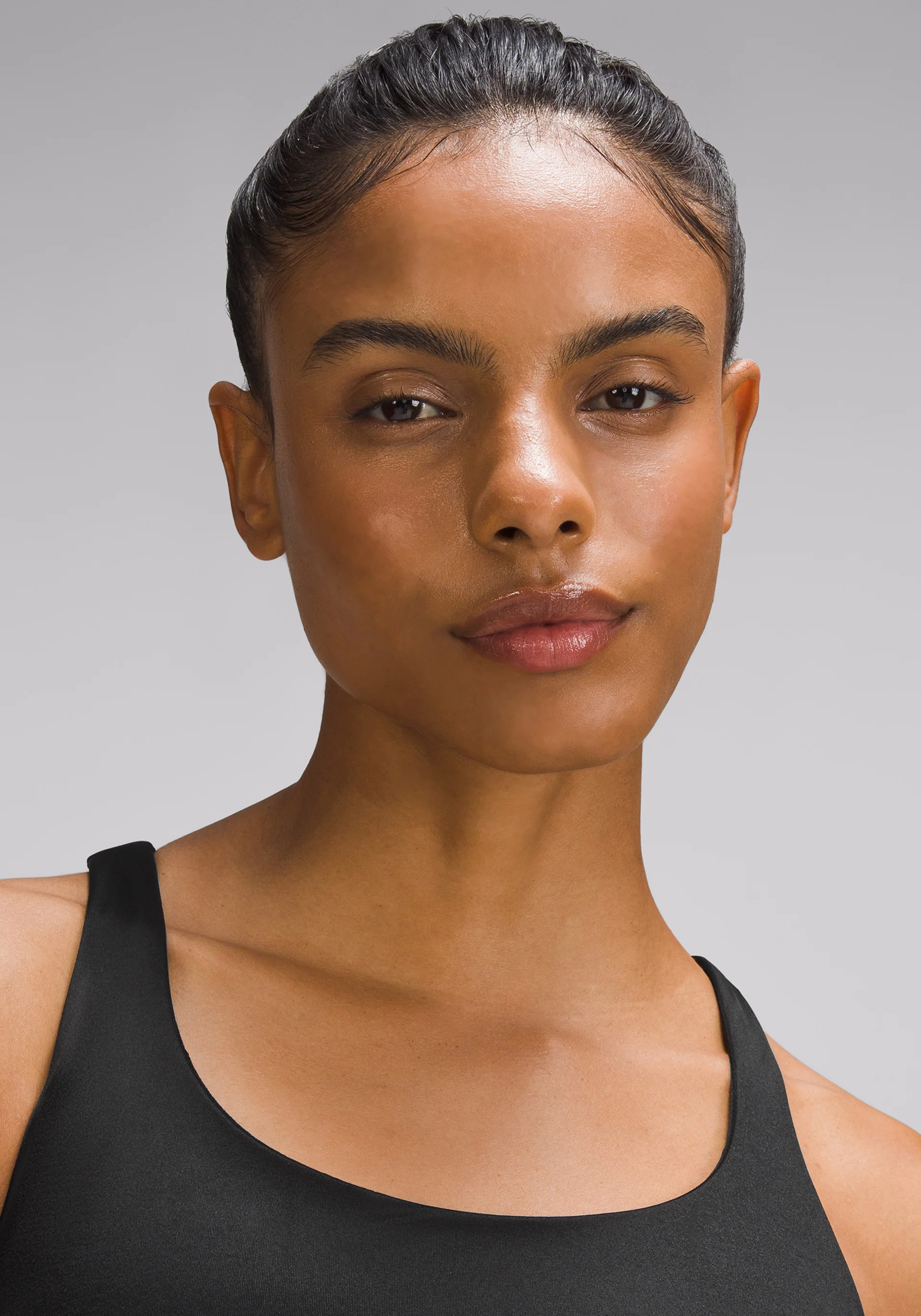 Energy Longline Bra - Image 3