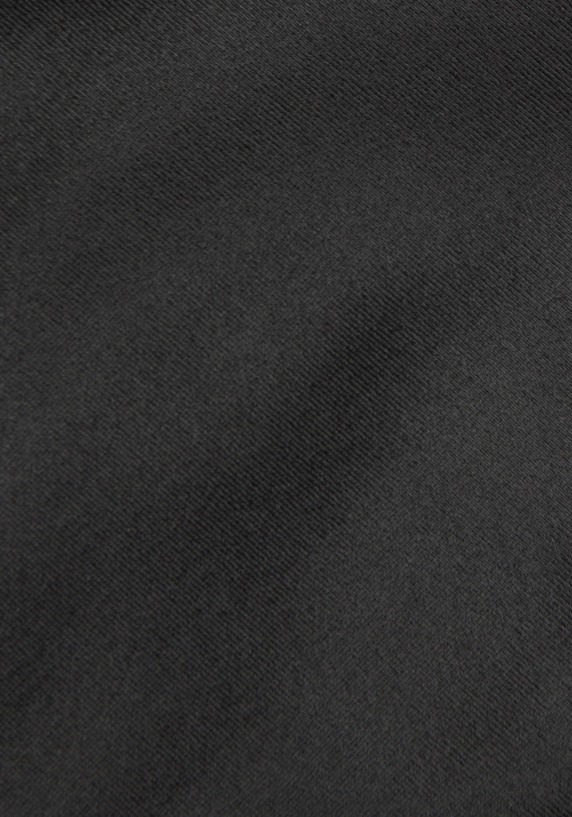 Energy Longline Bra - Image 5