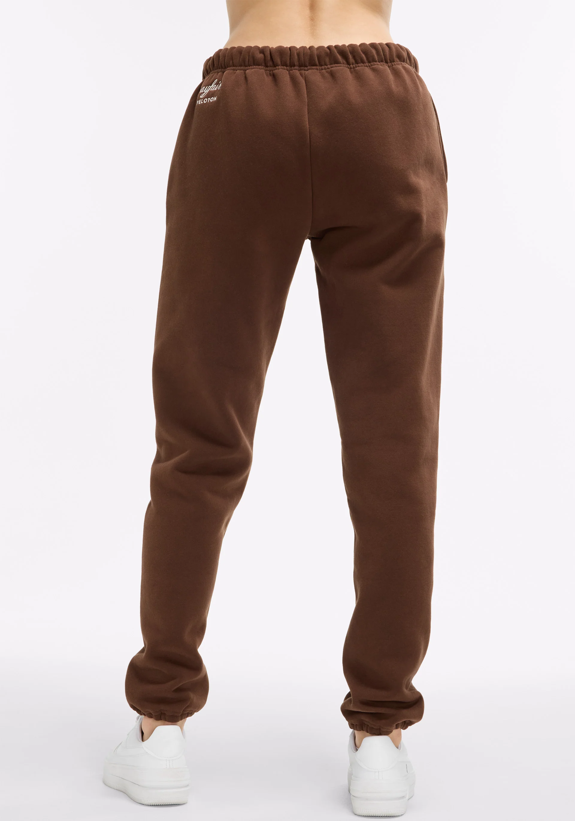 Enjoy Where You Are Sweatpants - Image 4