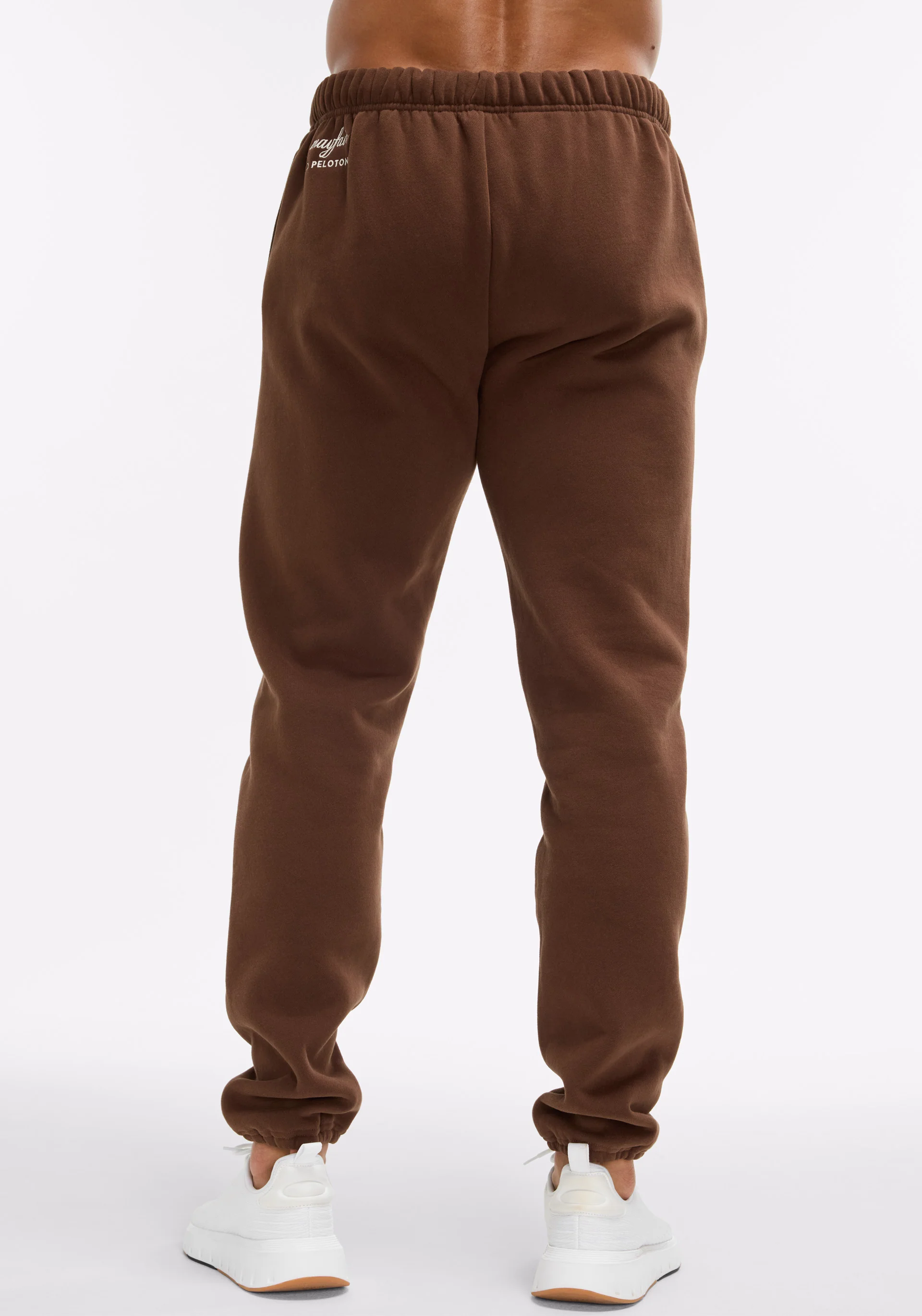 Enjoy Where You Are Sweatpants - Image 8