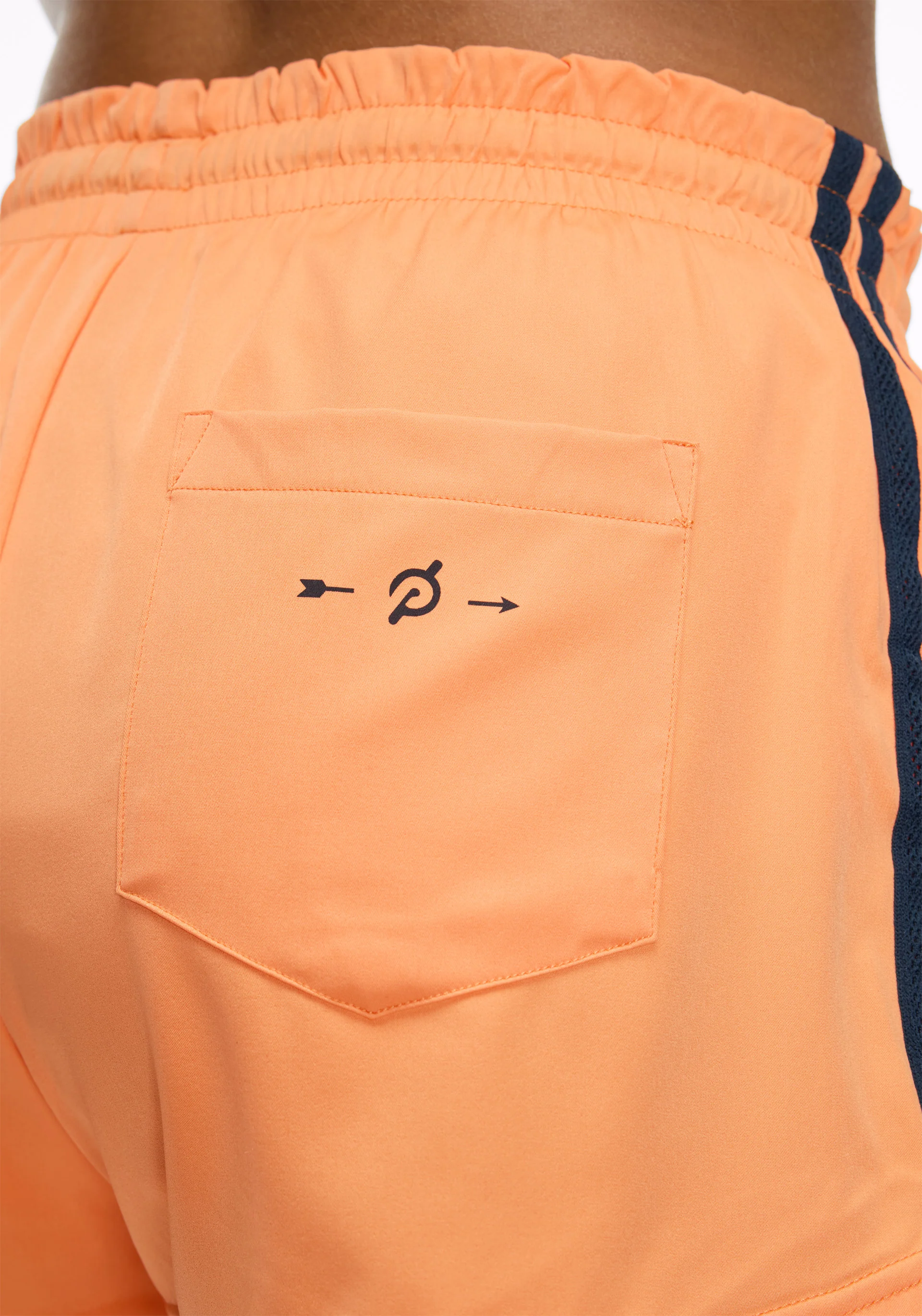 Era Short - Image 4