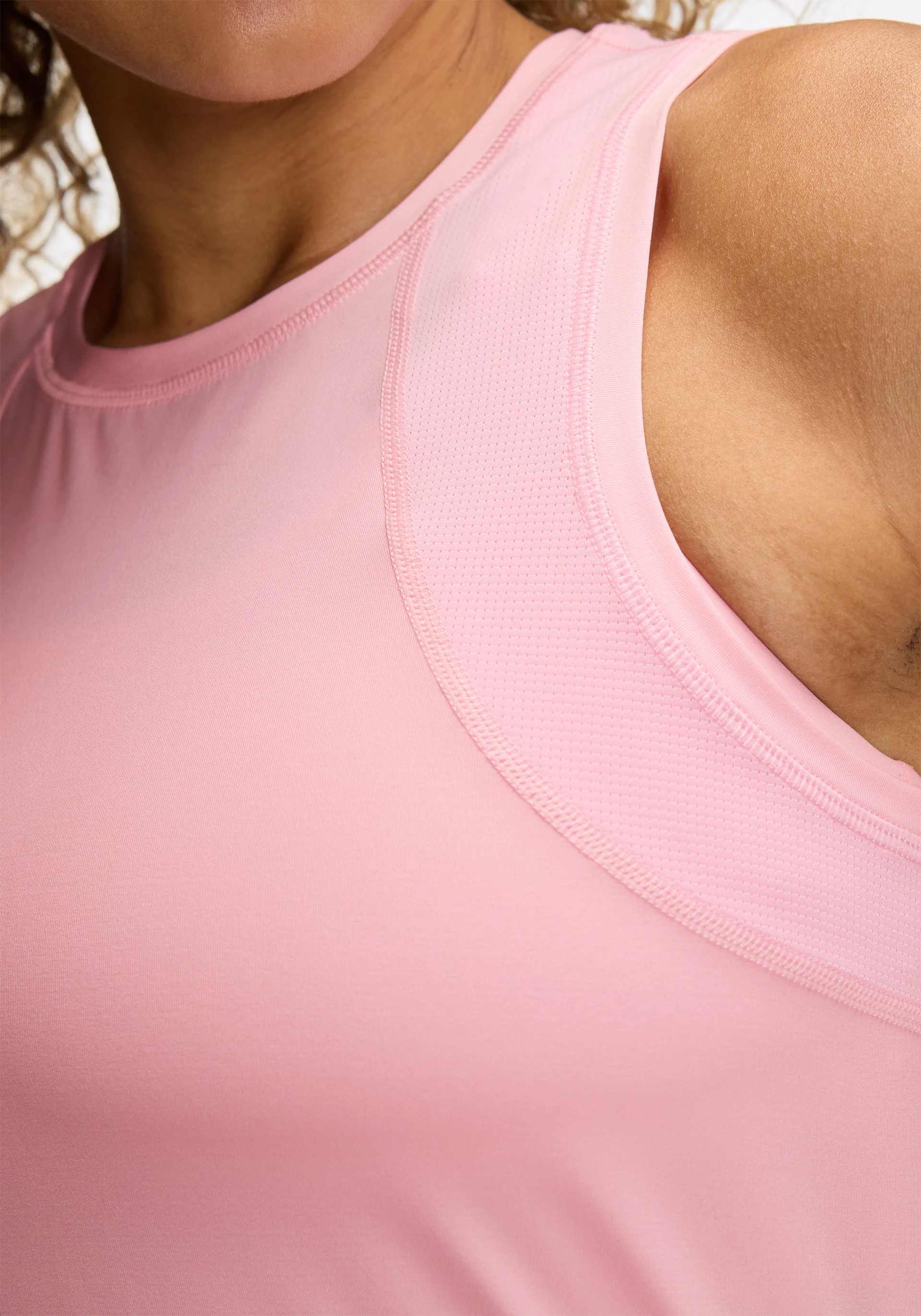 Essential Performance Tank - Image 4