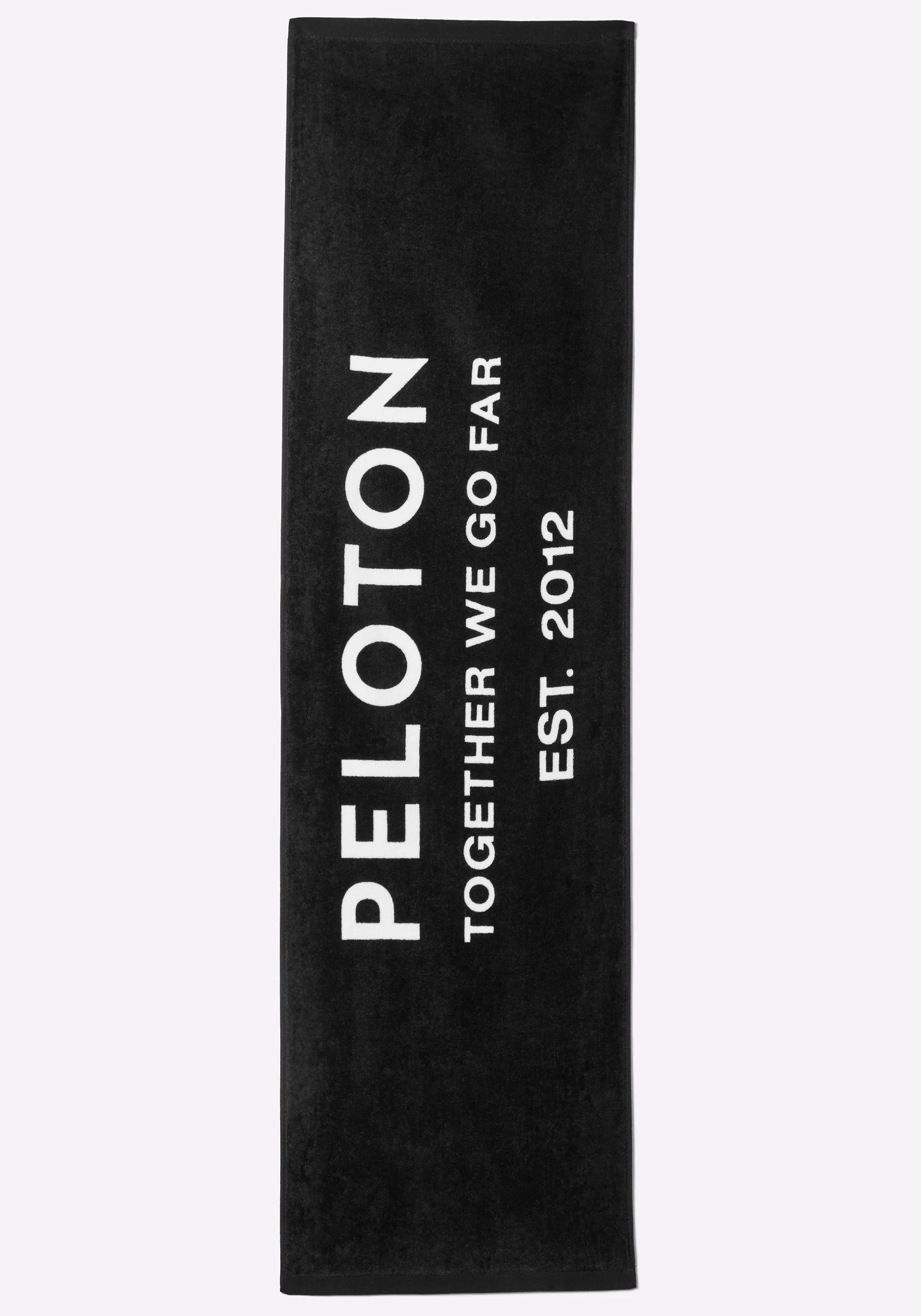 Sweat Towel Set - Image 3