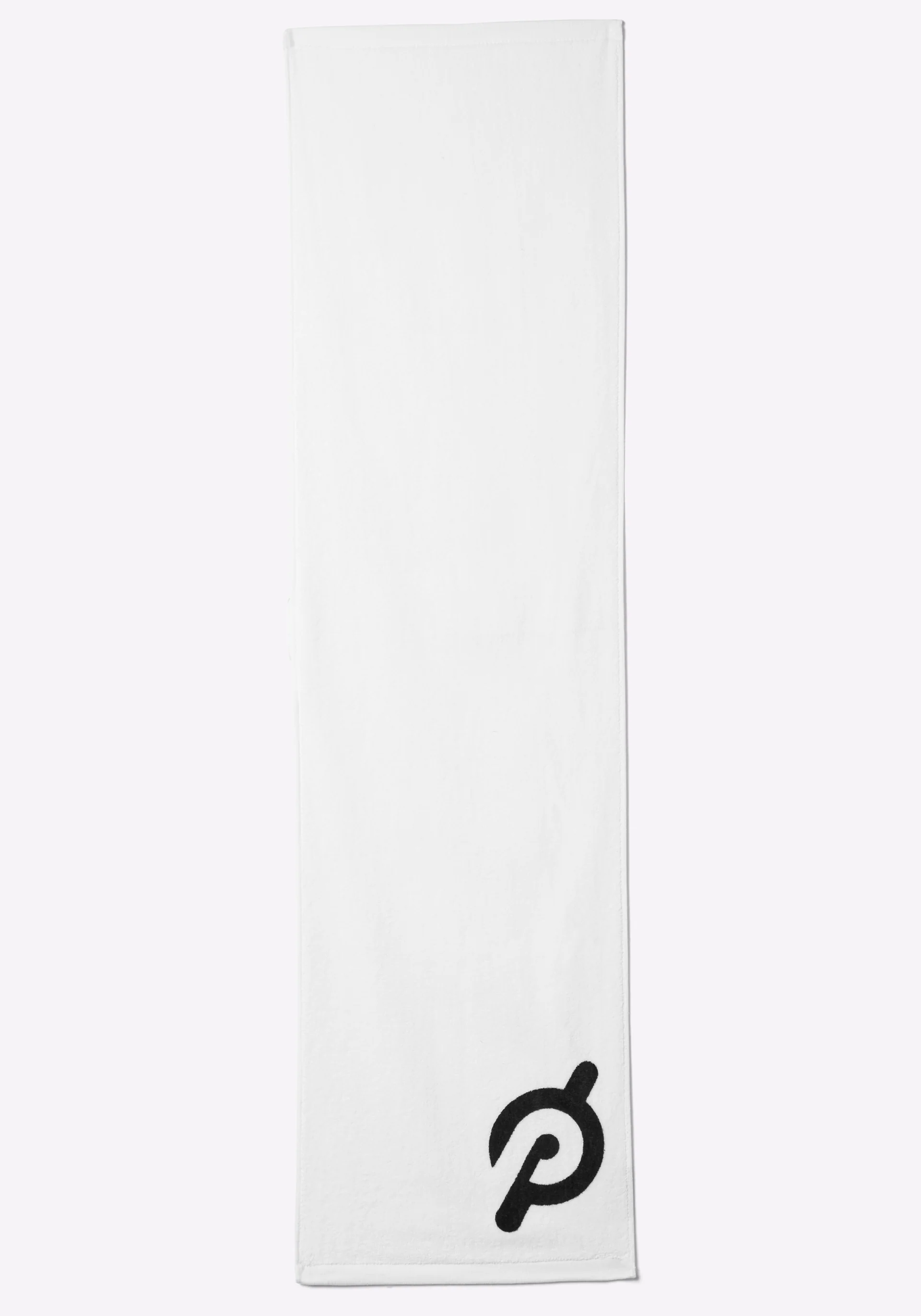 Sweat Towel Set - Image 4