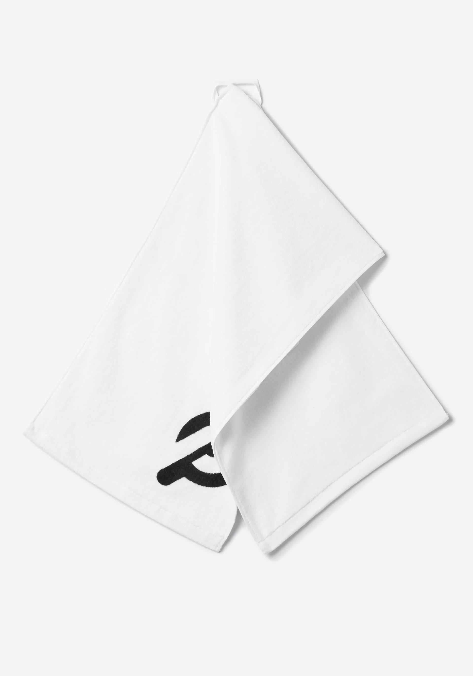Sweat Towel Set - Image 7