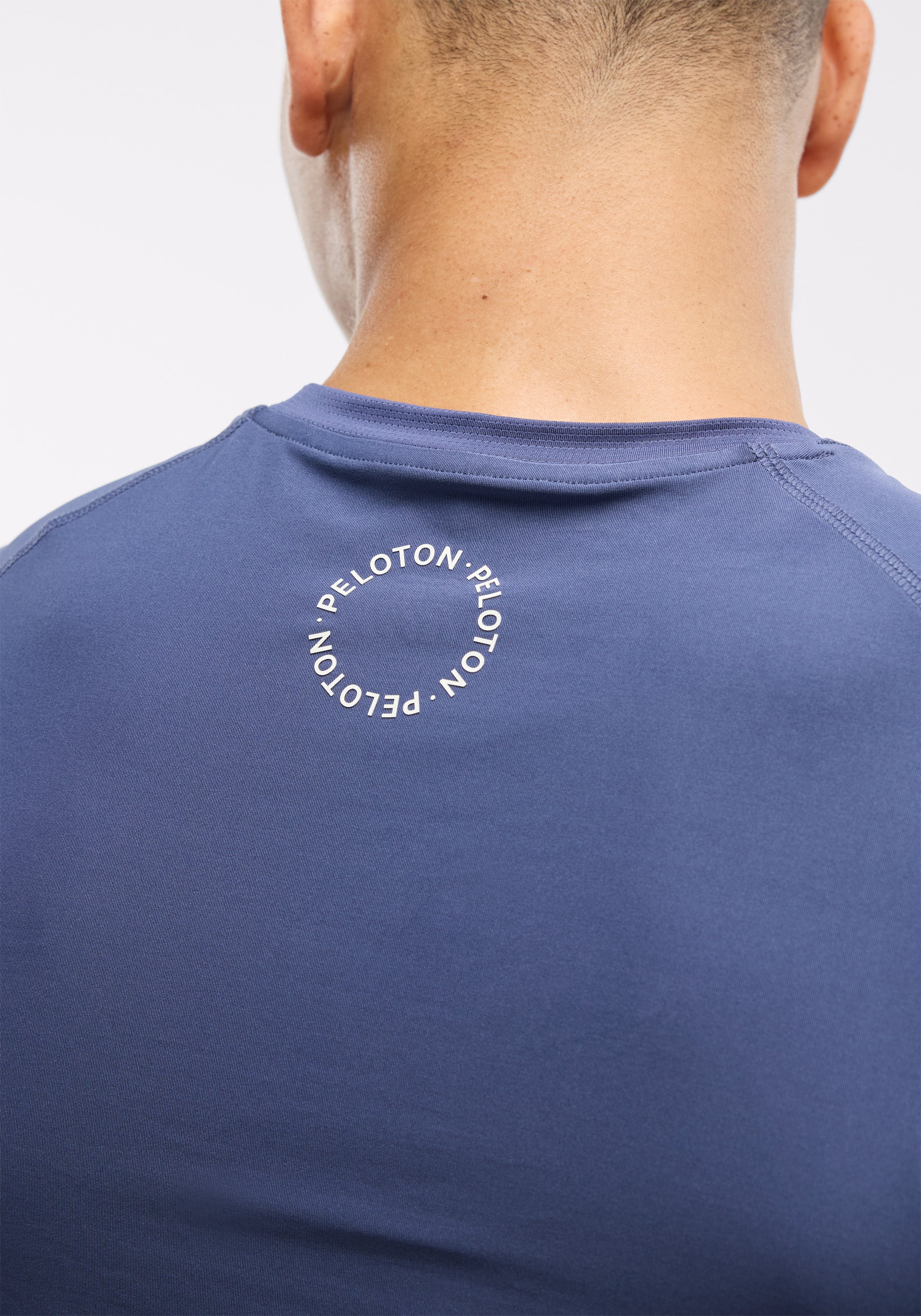 Essential Performance Muscle Tank - Image 5