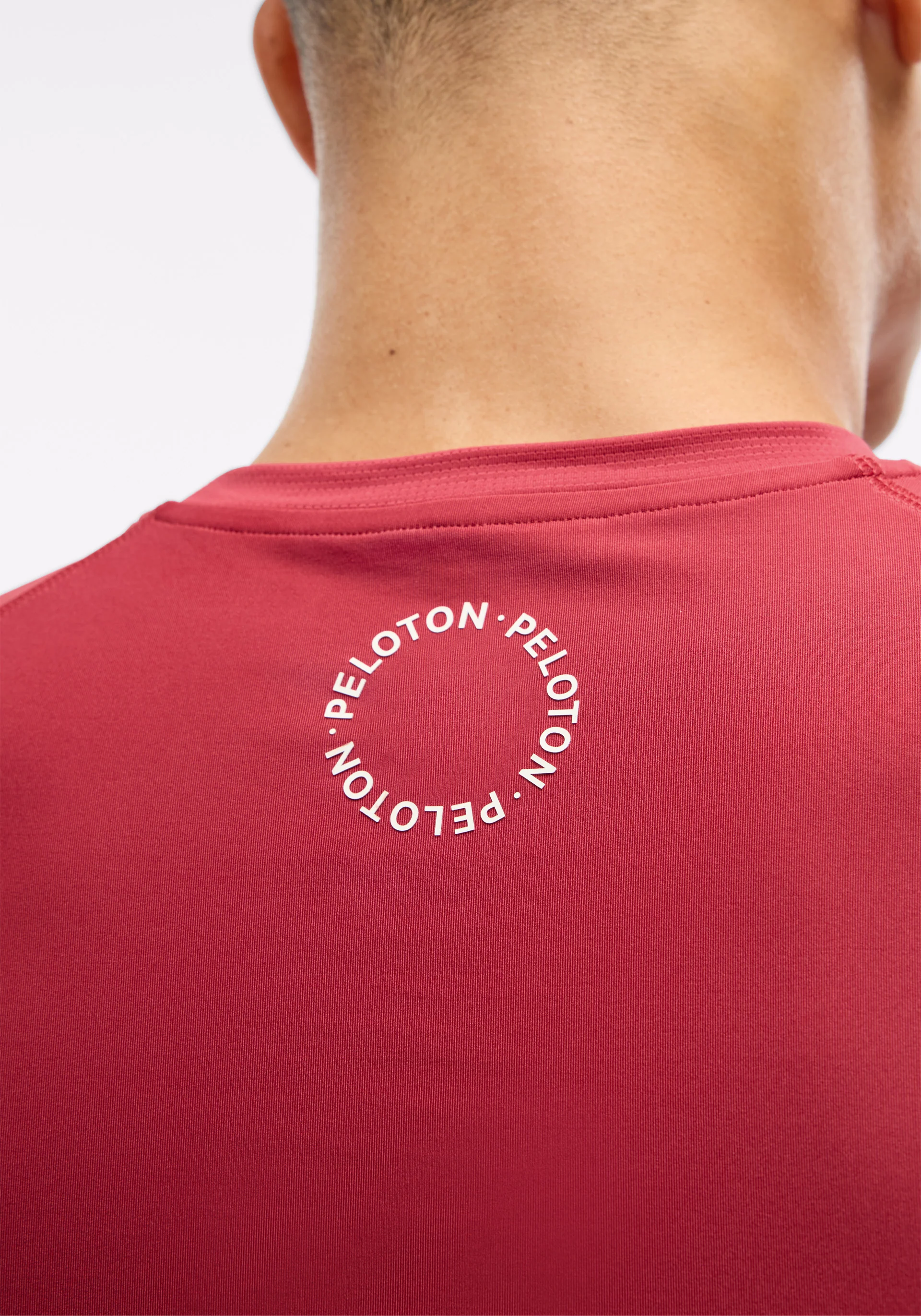 Essential Performance Muscle Tank - Image 5