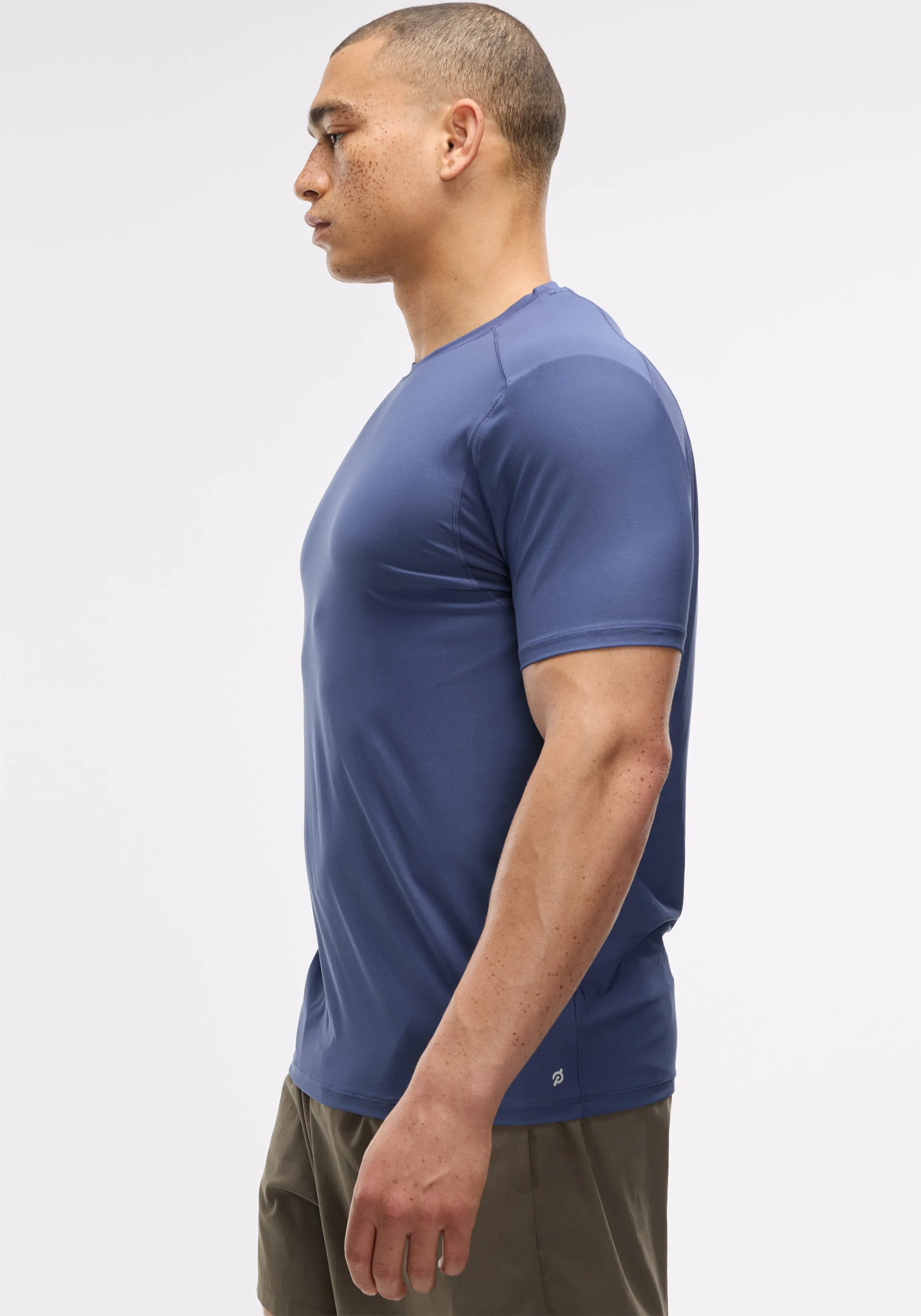 Essential Performance Short Sleeve - Image 2