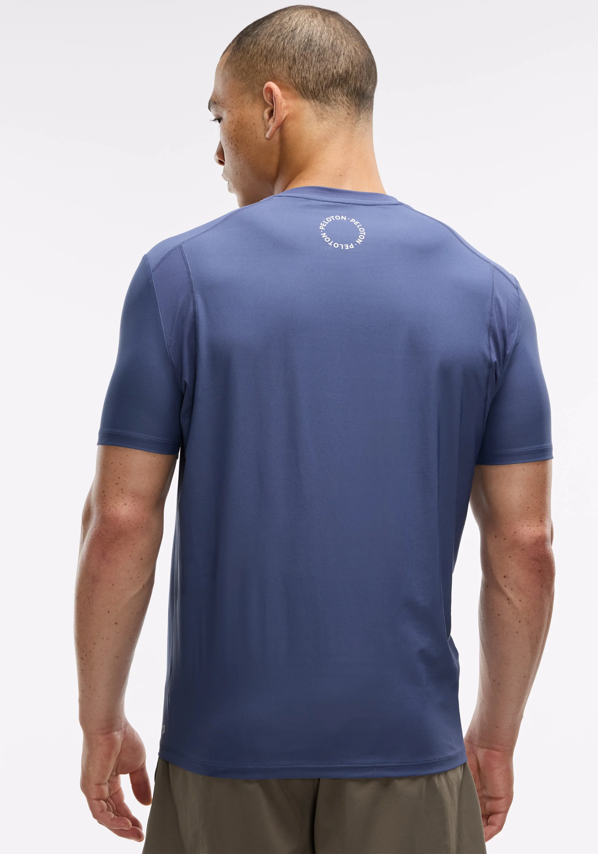 Essential Performance Short Sleeve - Image 3