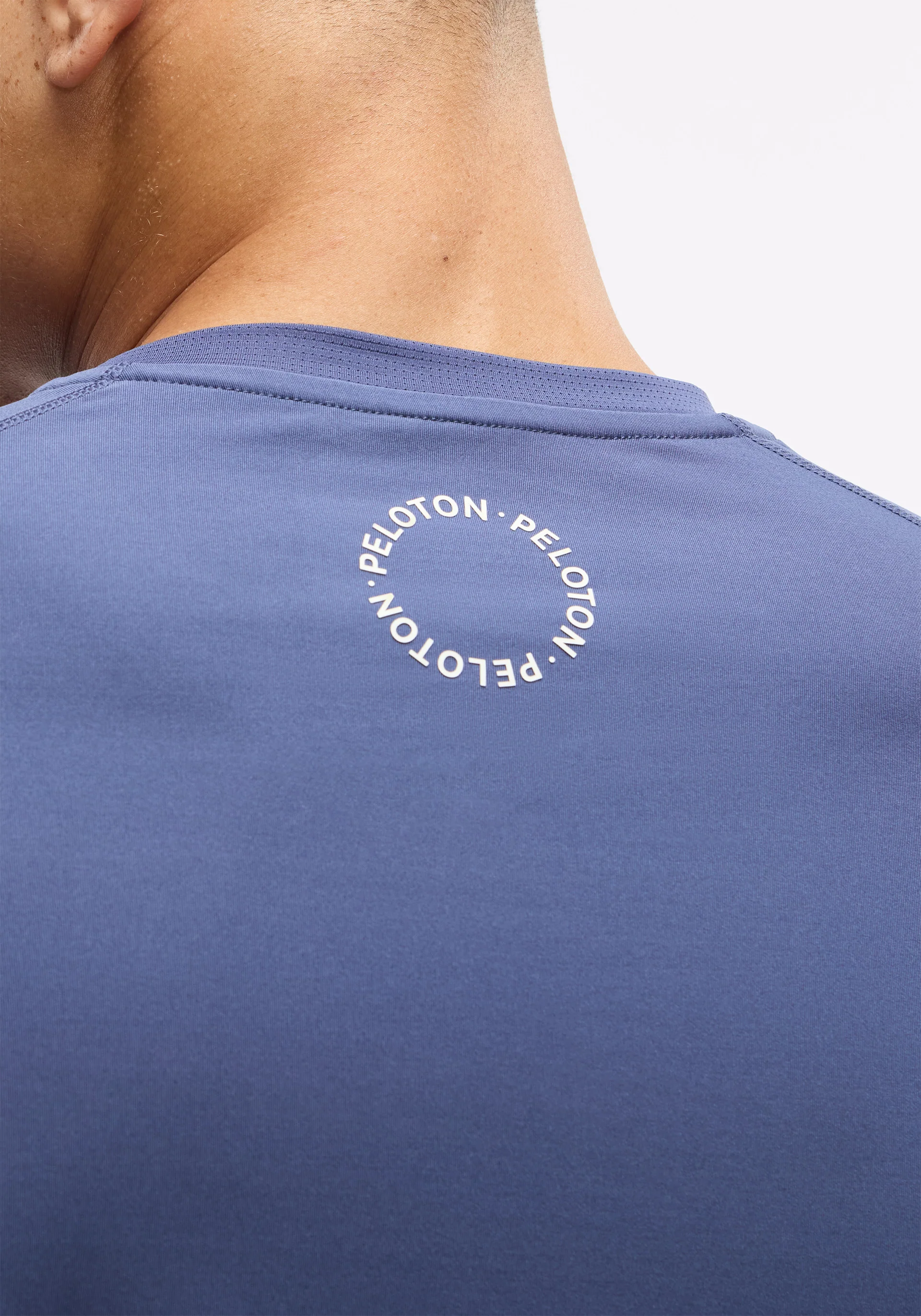 Essential Performance Short Sleeve - Image 4