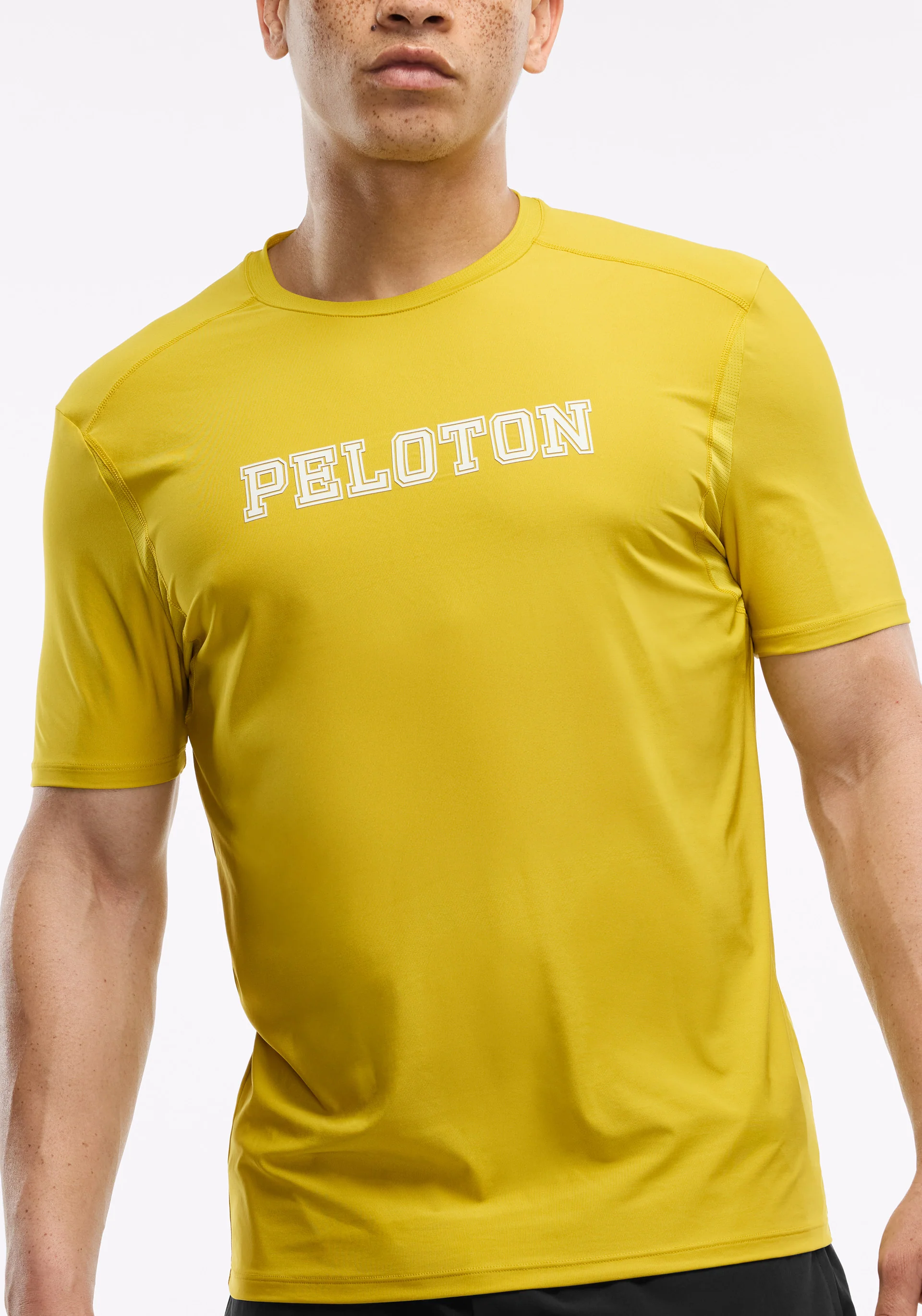 Essential Performance Short Sleeve - Image 4