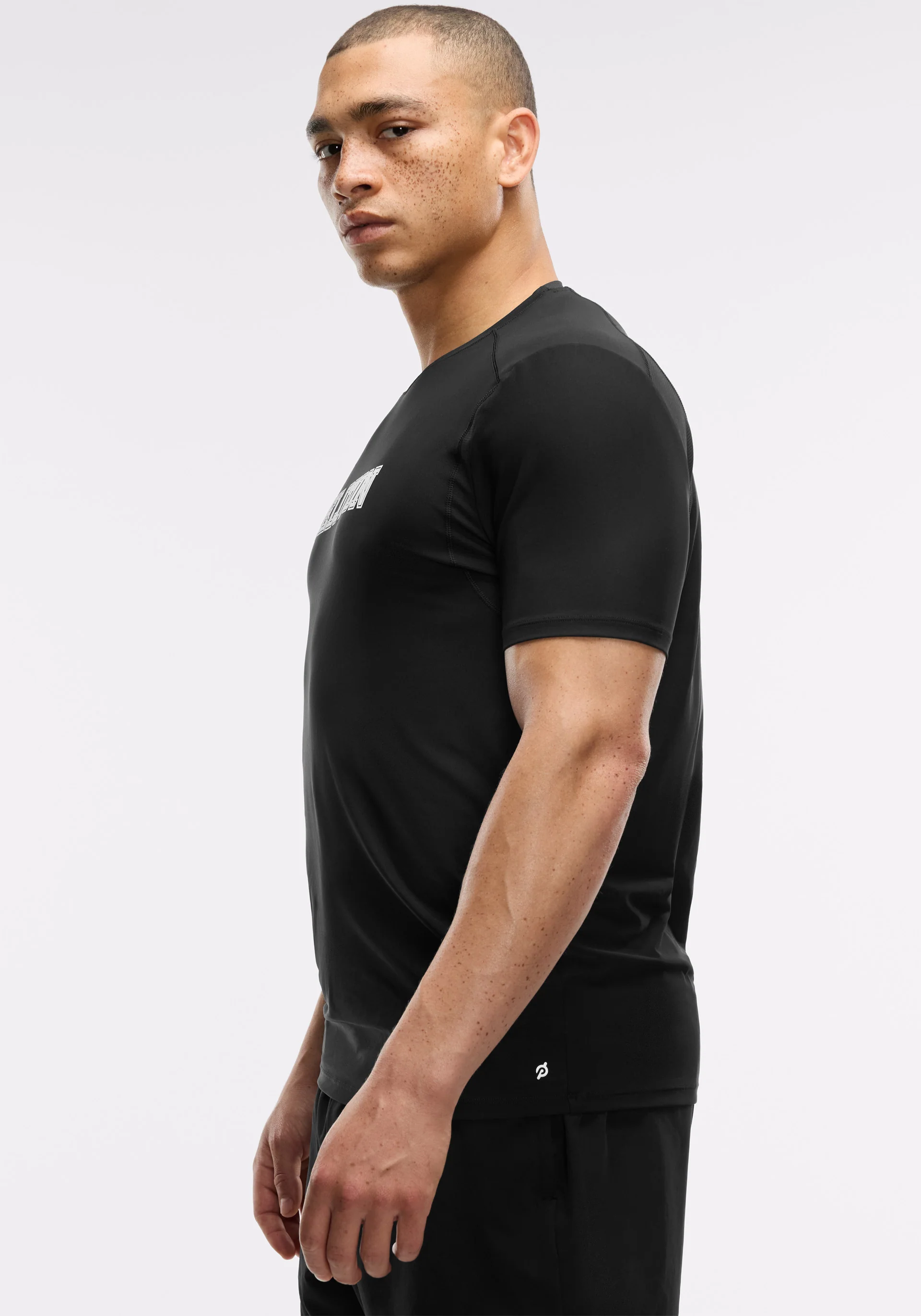 Essential Performance Short Sleeve - Image 2