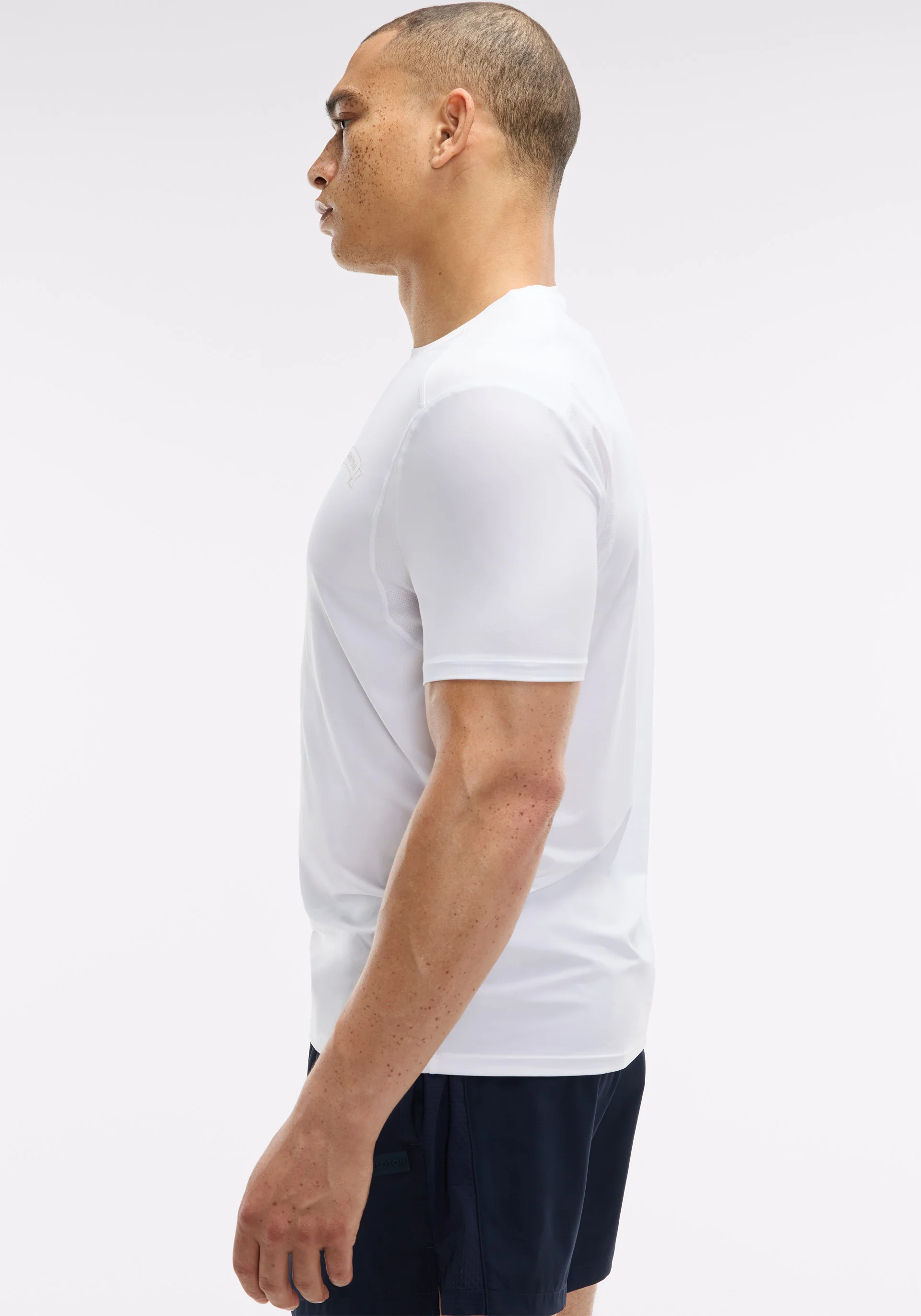 Essential Performance Short Sleeve - Image 2