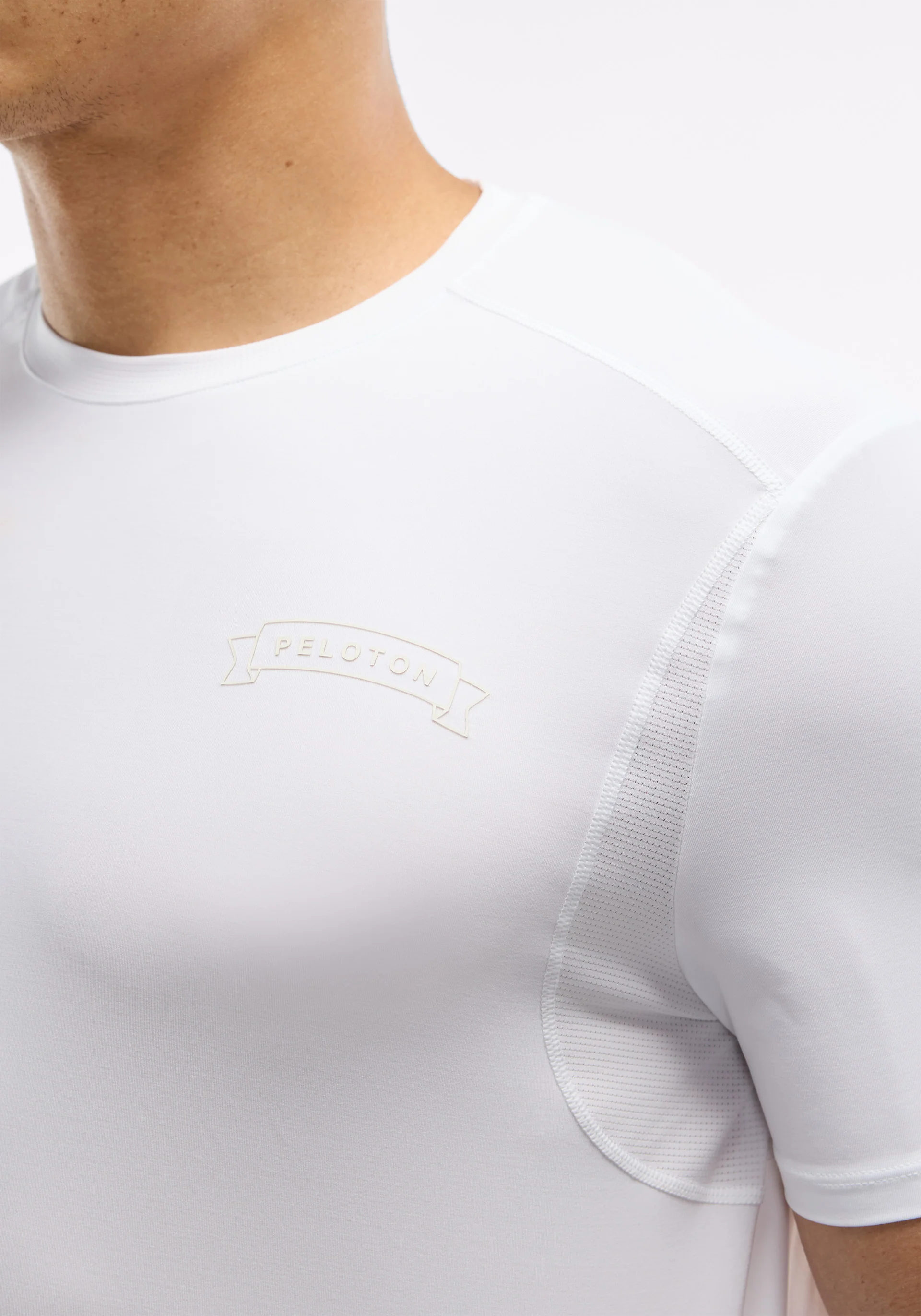 Essential Performance Short Sleeve - Image 4
