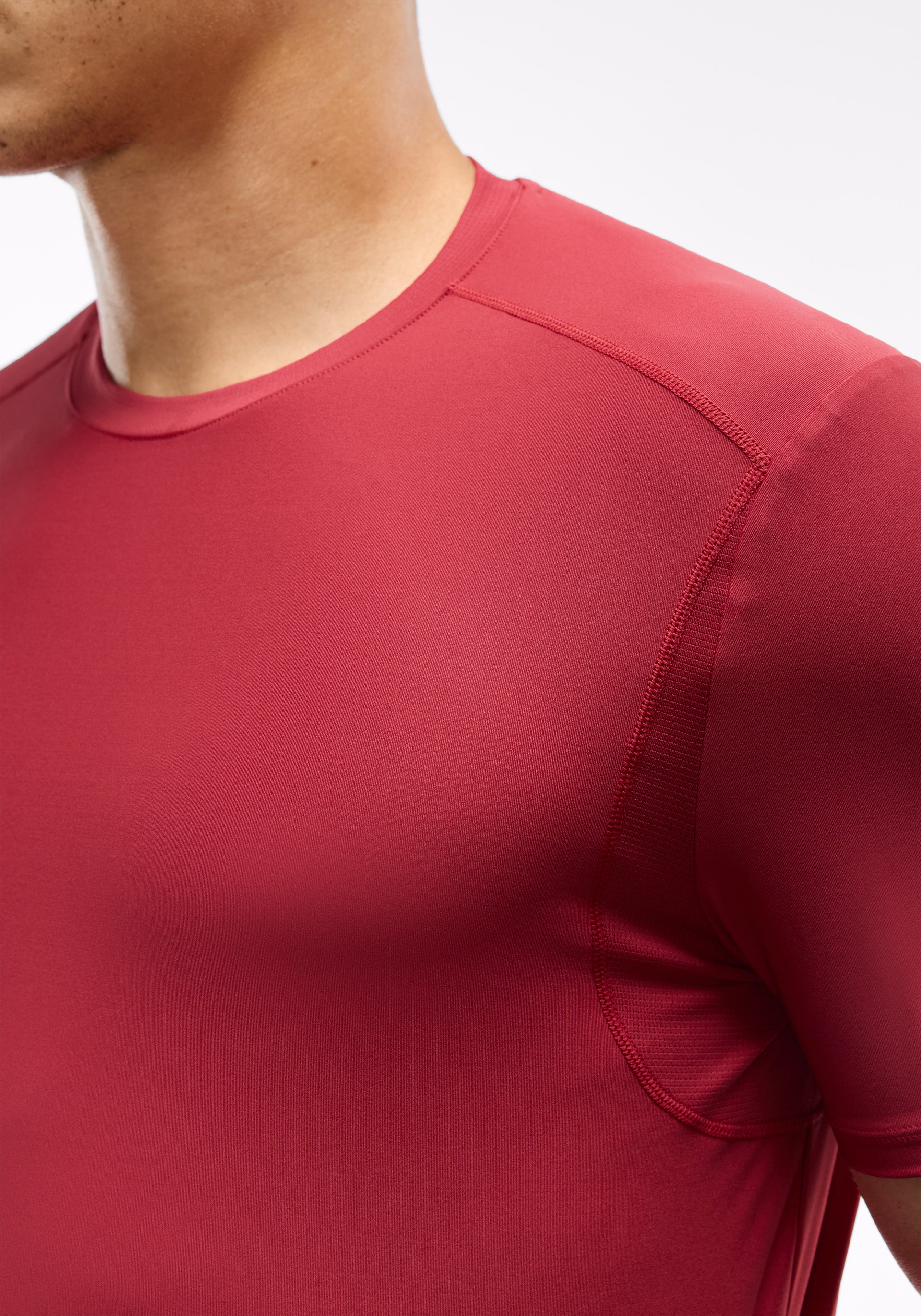 Essential Performance Short Sleeve - Image 4
