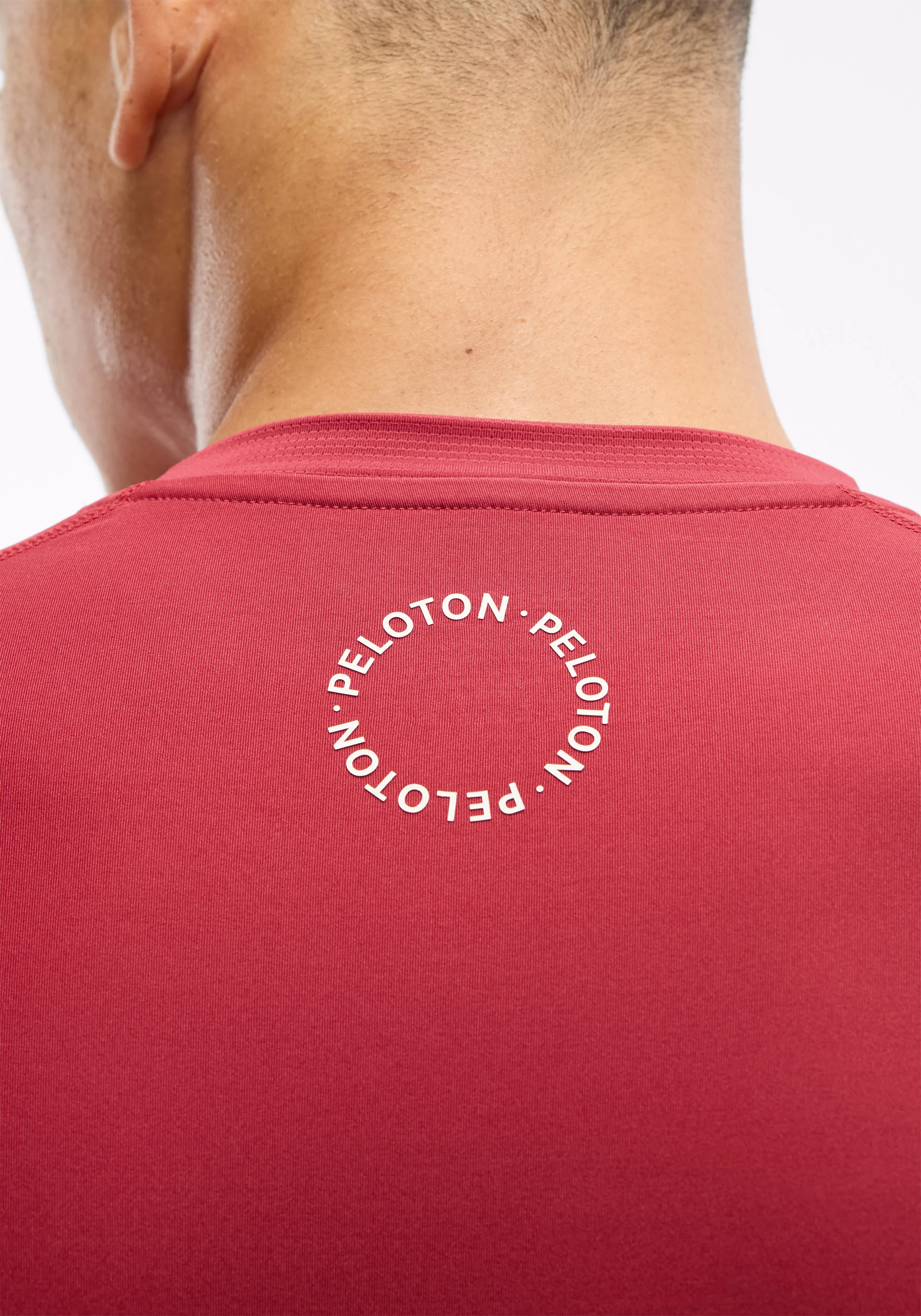 Essential Performance Short Sleeve - Image 5