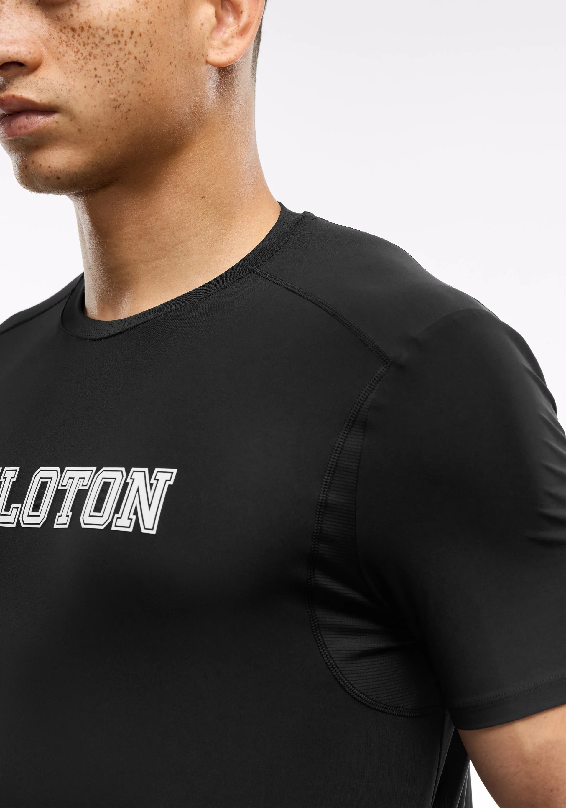 Essential Performance Short Sleeve - Image 4