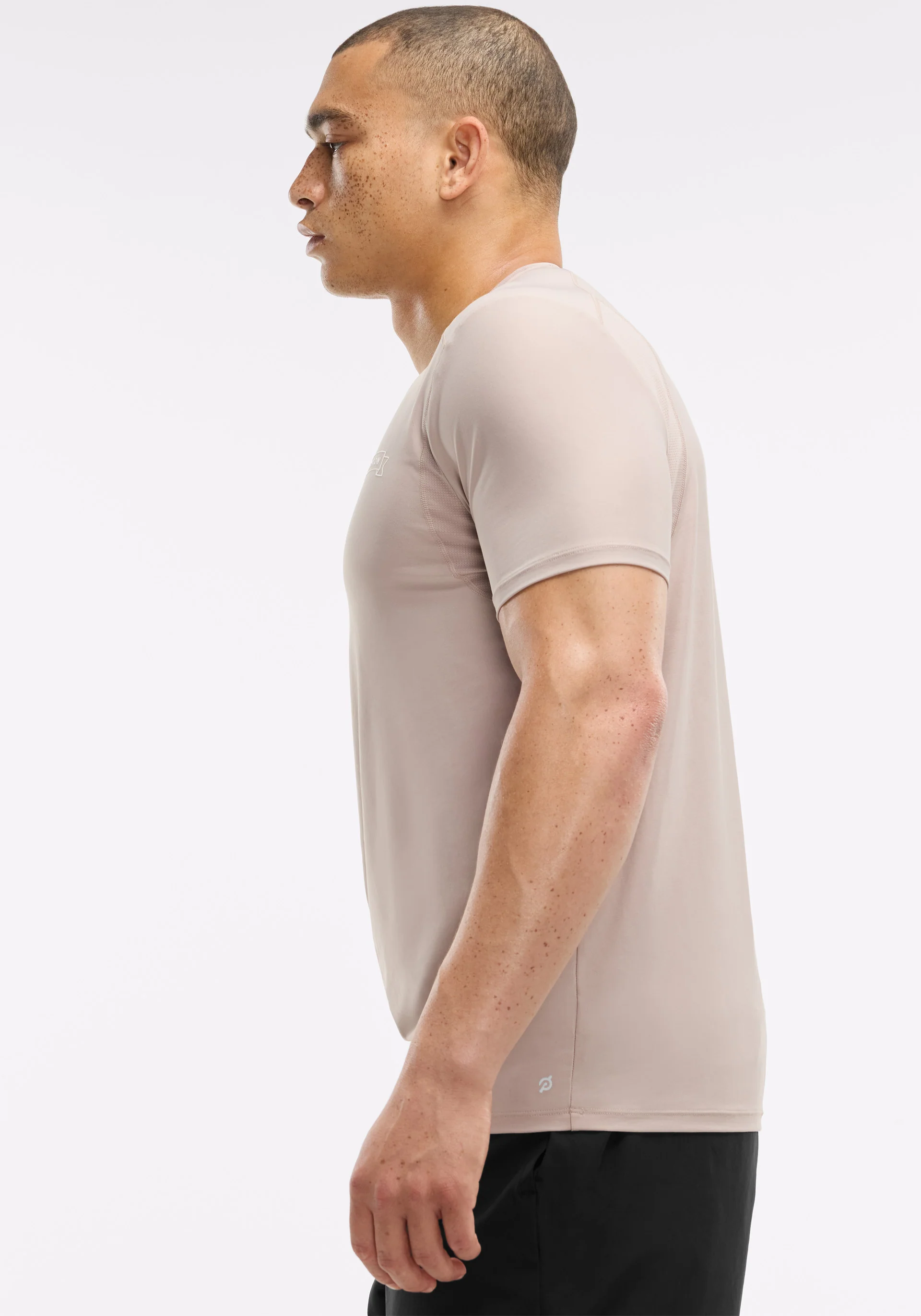 Essential Performance Short Sleeve - Image 2