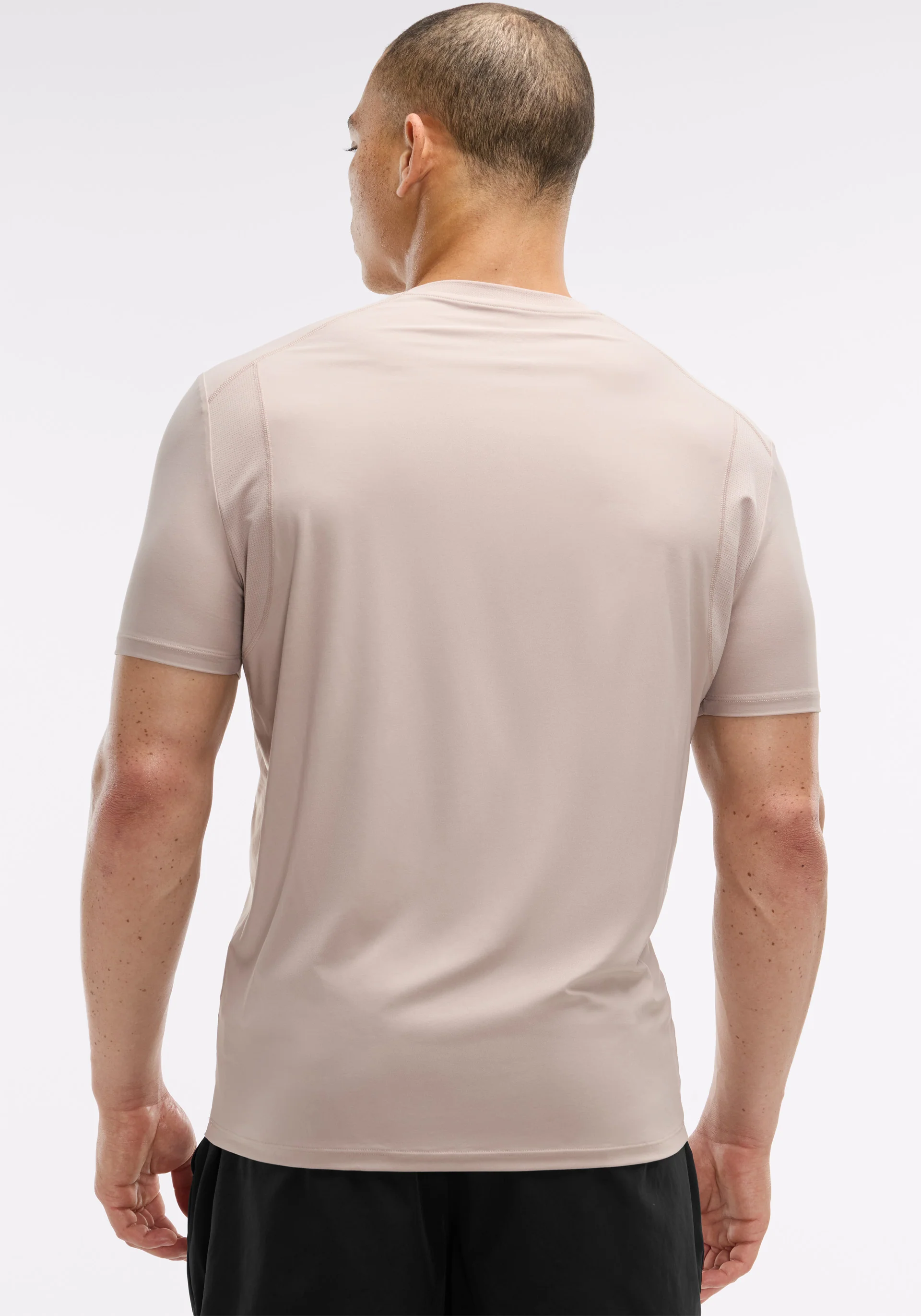Essential Performance Short Sleeve - Image 3