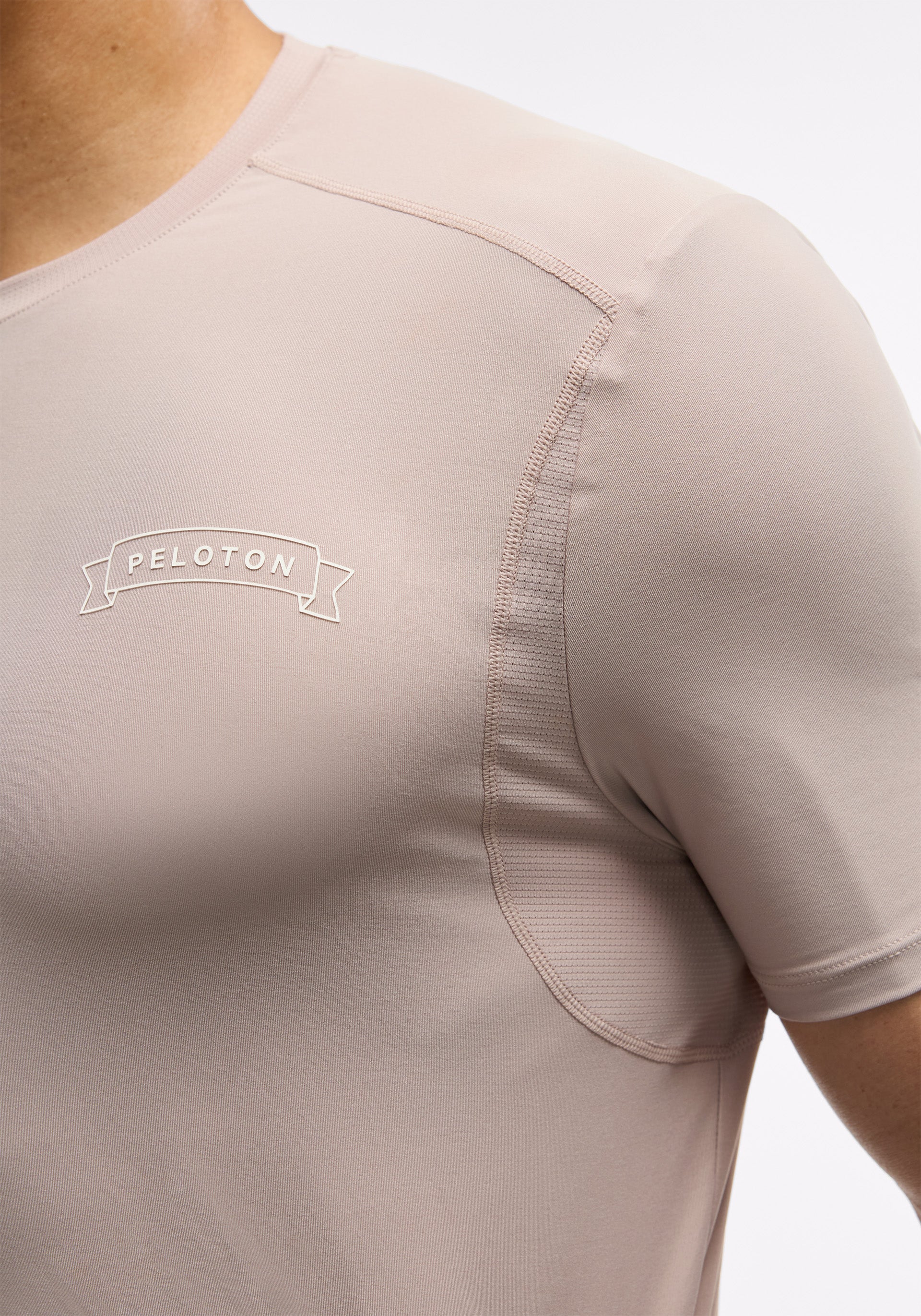 Essential Performance Short Sleeve - Image 4