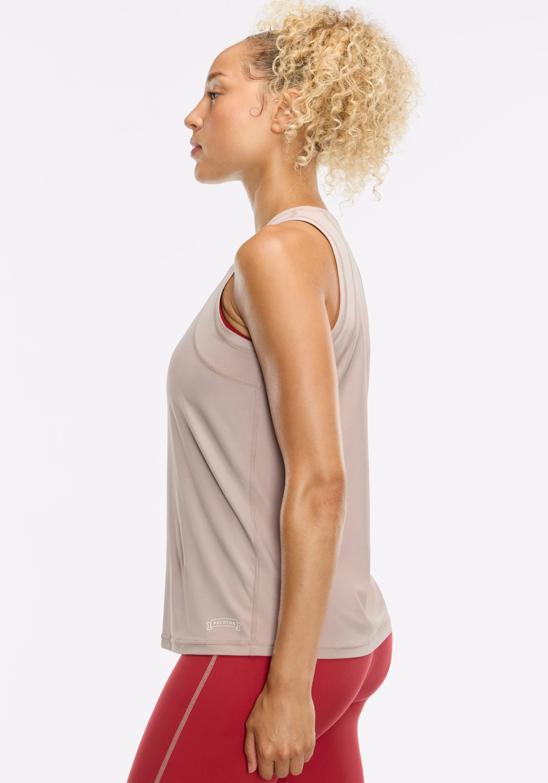 Essential Performance Tank - Image 2