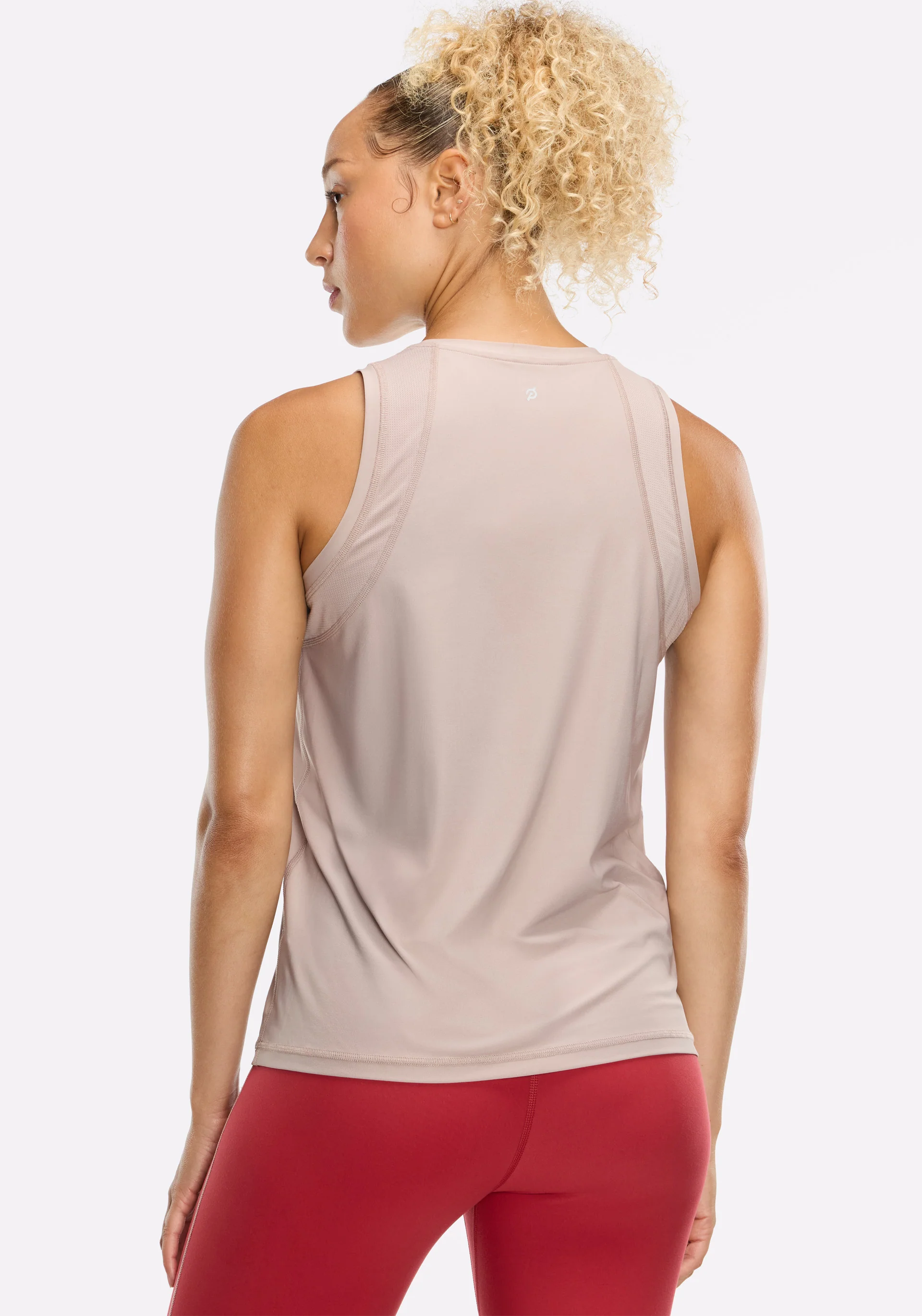 Essential Performance Tank - Image 3