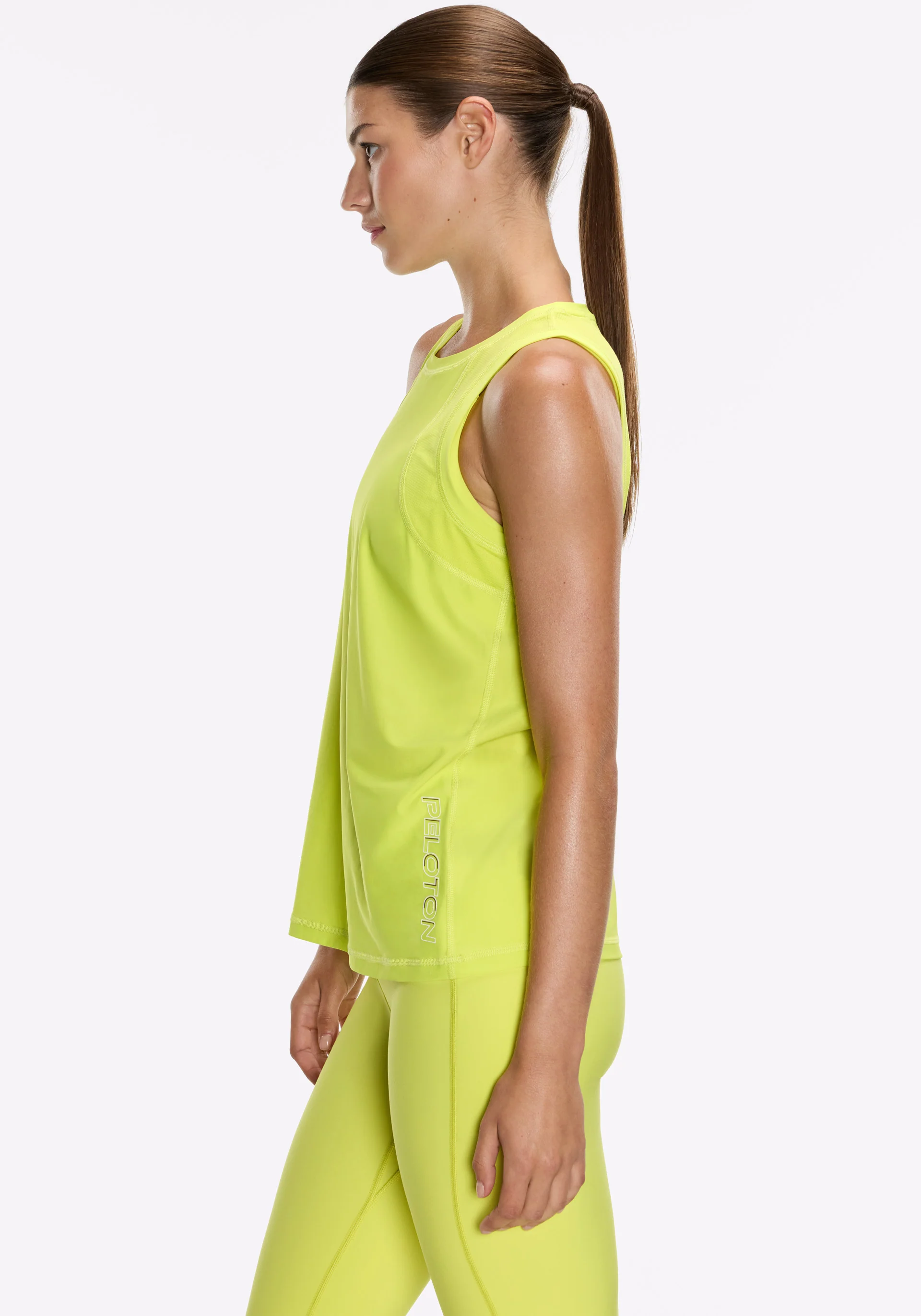 Essential Performance Tank - Image 2