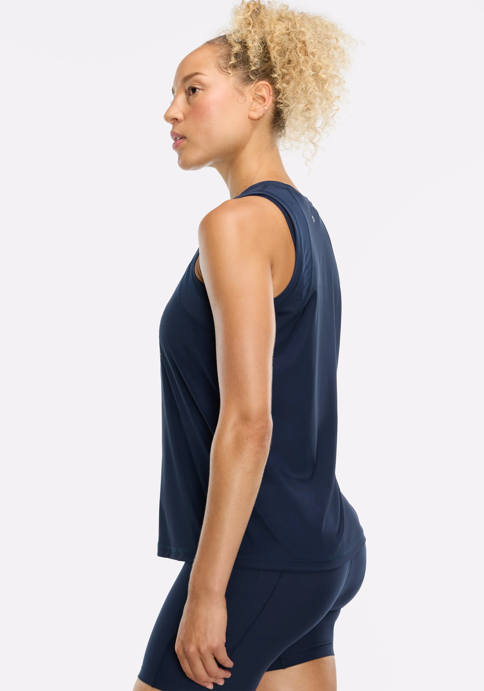Essential Performance Tank - Image 2