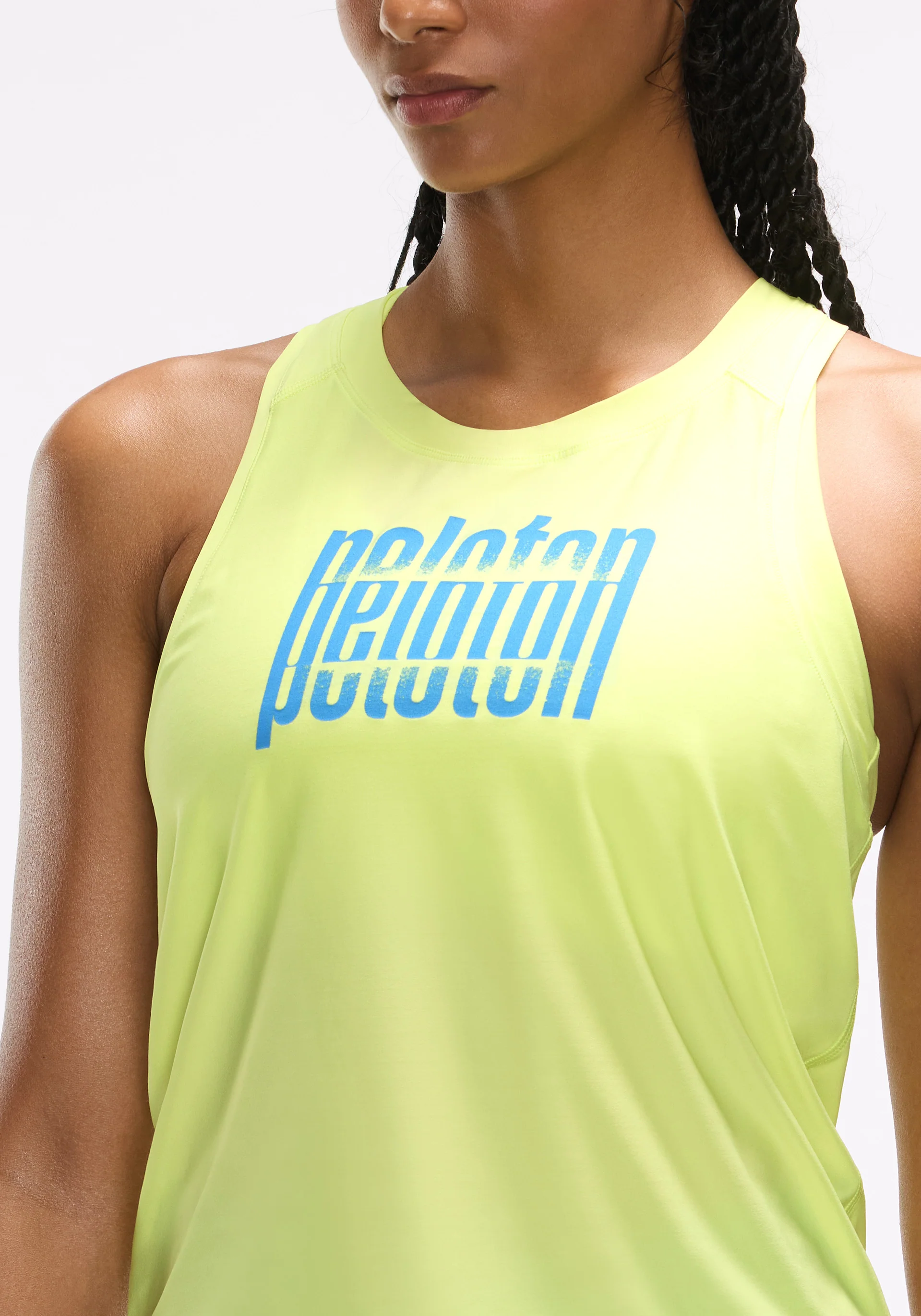 Essential Everyday Tank - Image 4