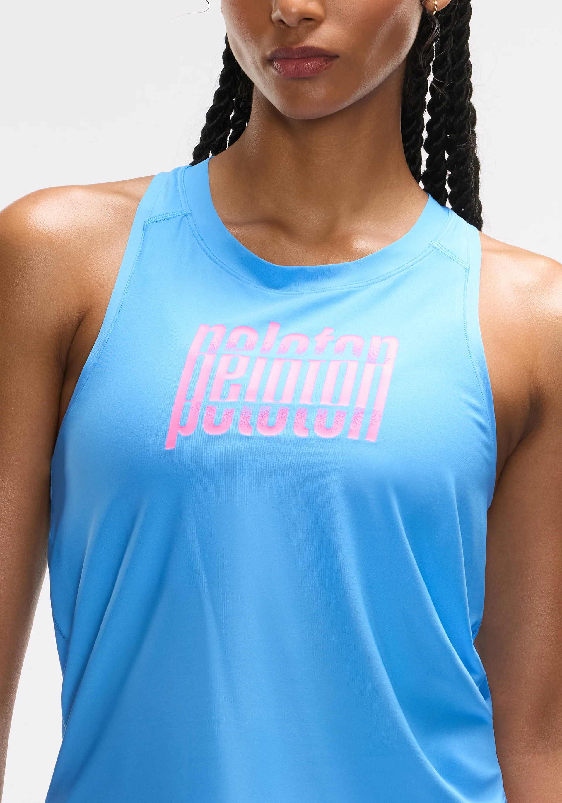 Essential Everyday Tank - Image 4