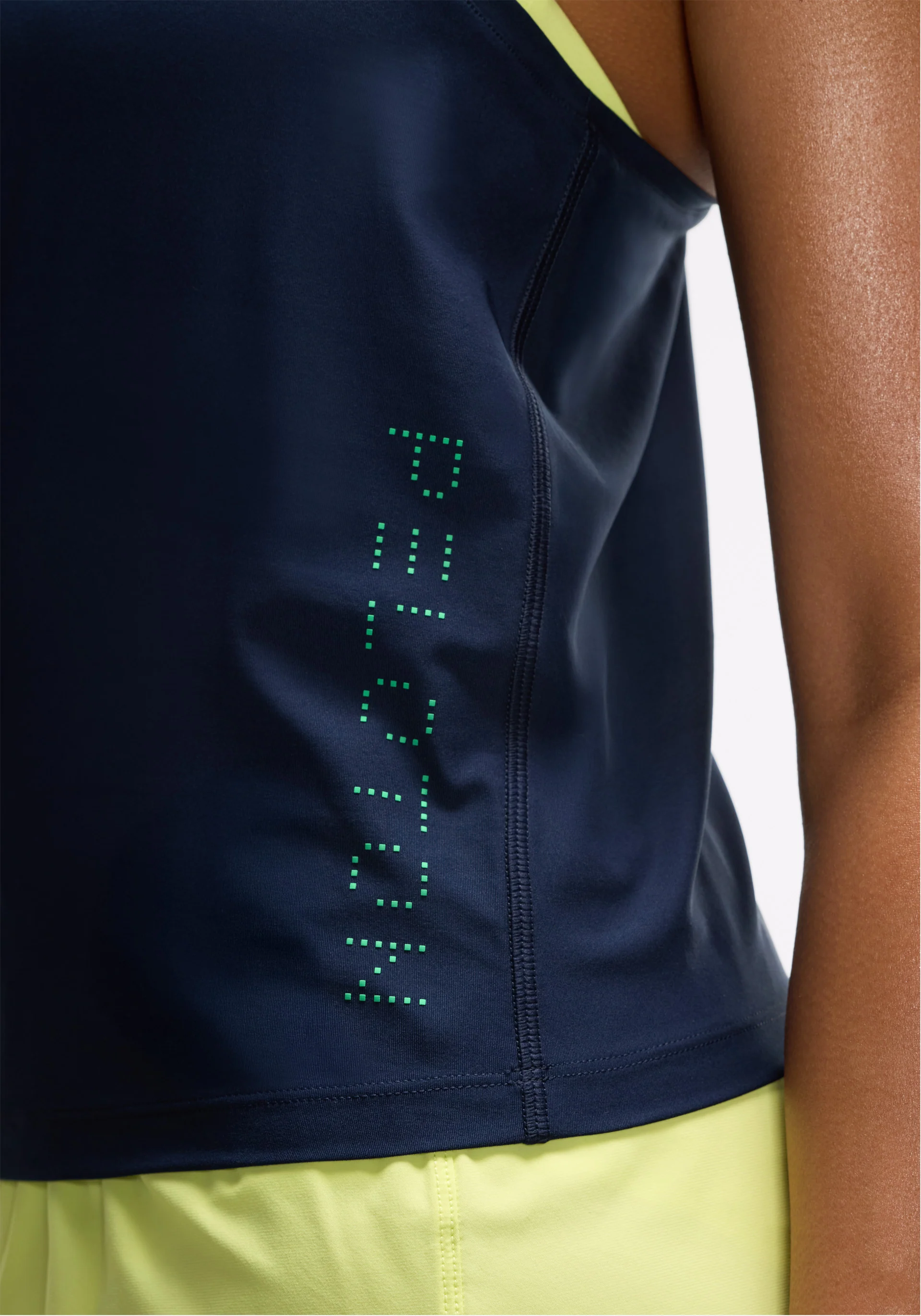 Essential Everyday Tank - Image 4