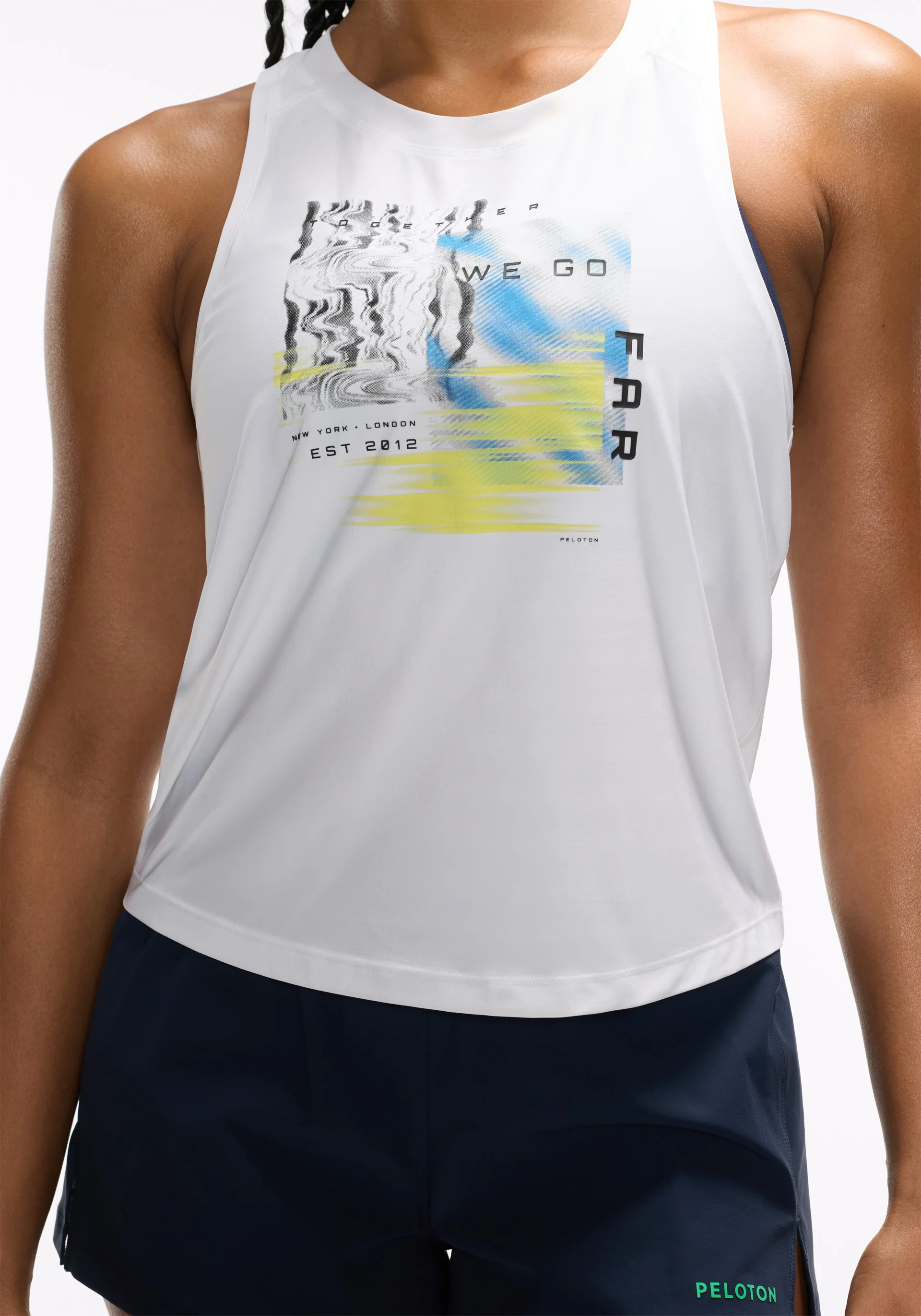 Essential Everyday Tank - Image 4
