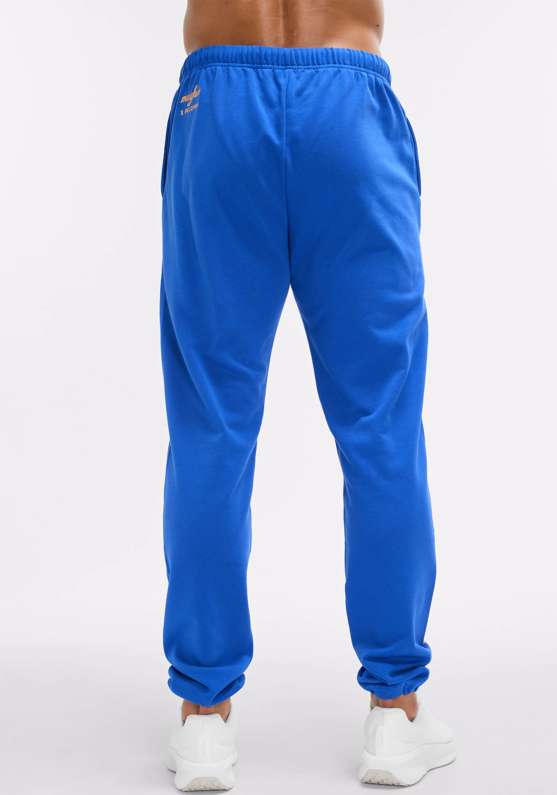 Everything Starts From Within Sweatpants - Image 10